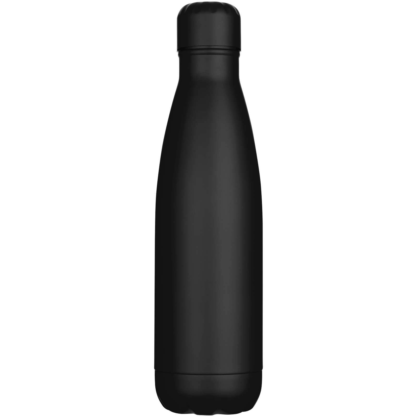 Immagine Borraccia a parete singola in acciaio inossidabile riciclato certificato RCS da 750 ml Cove