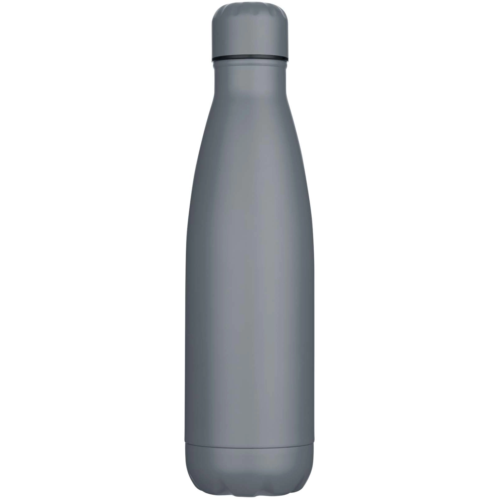 Immagine Borraccia a parete singola in acciaio inossidabile riciclato certificato RCS da 750 ml Cove