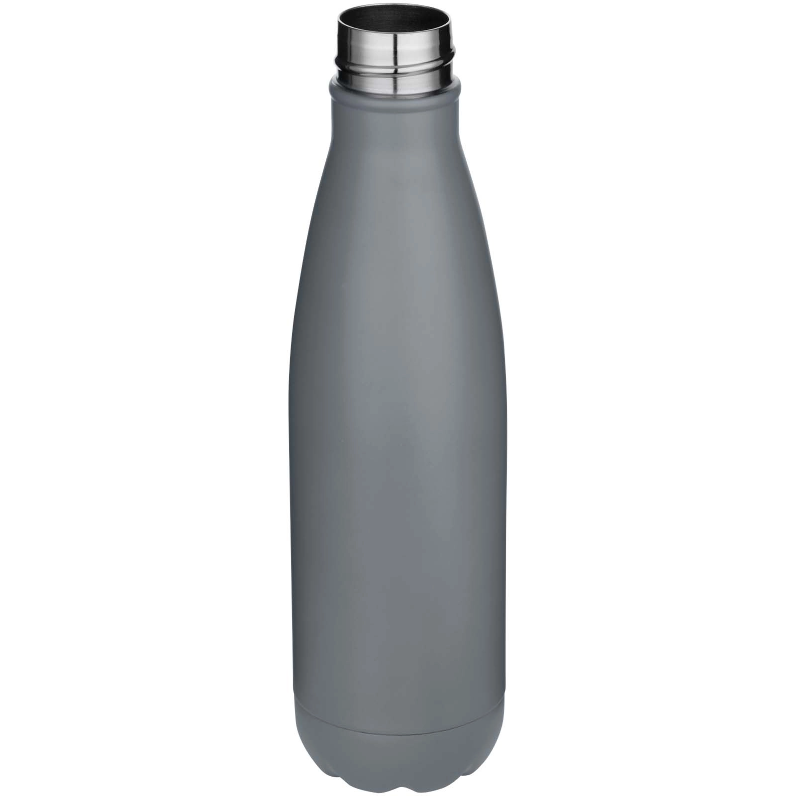 Immagine Borraccia a parete singola in acciaio inossidabile riciclato certificato RCS da 750 ml Cove