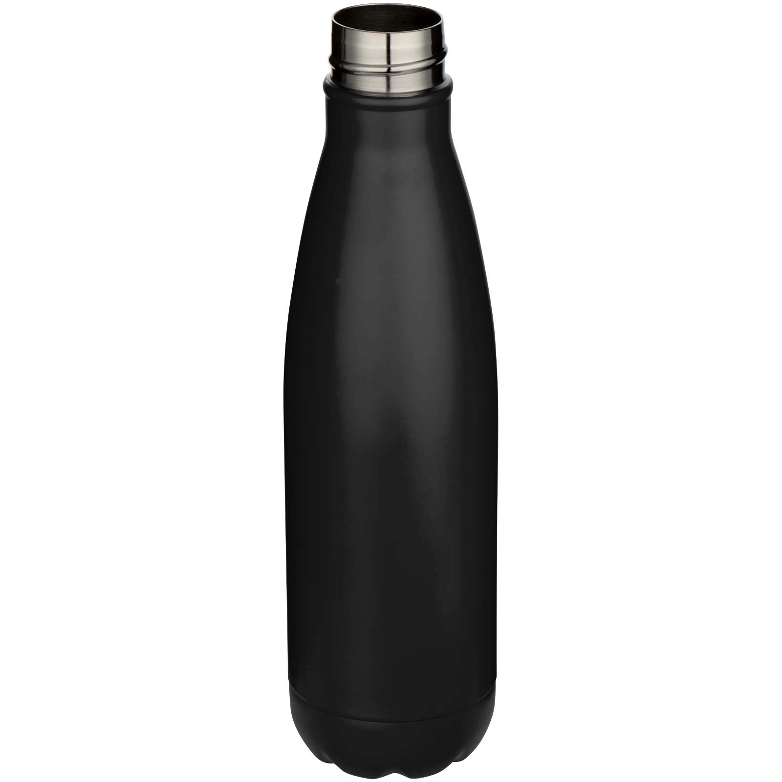 Immagine Borraccia a parete singola in acciaio inossidabile riciclato certificato RCS da 750 ml Cove