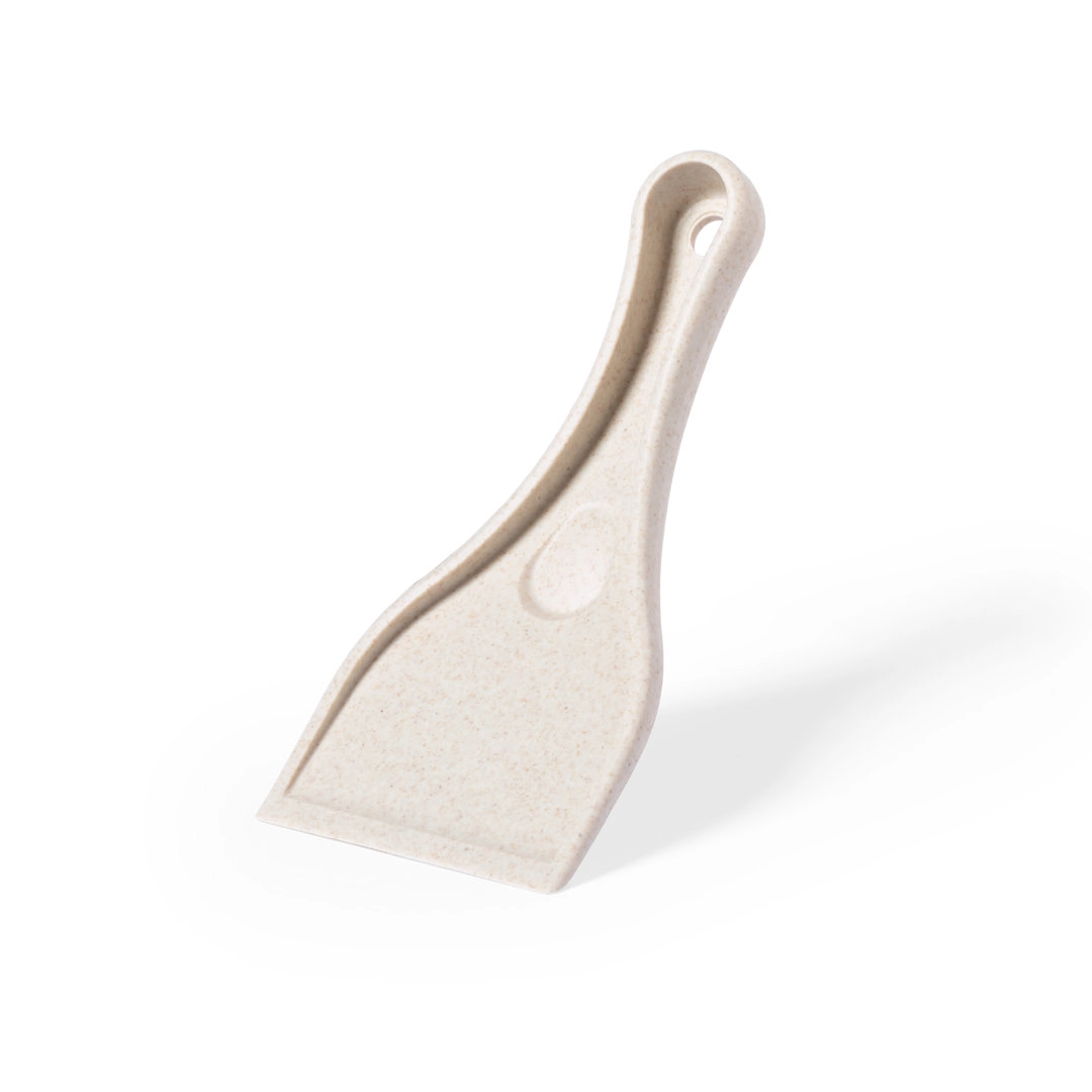 Immagine Raschia Ghiaccio Guñon