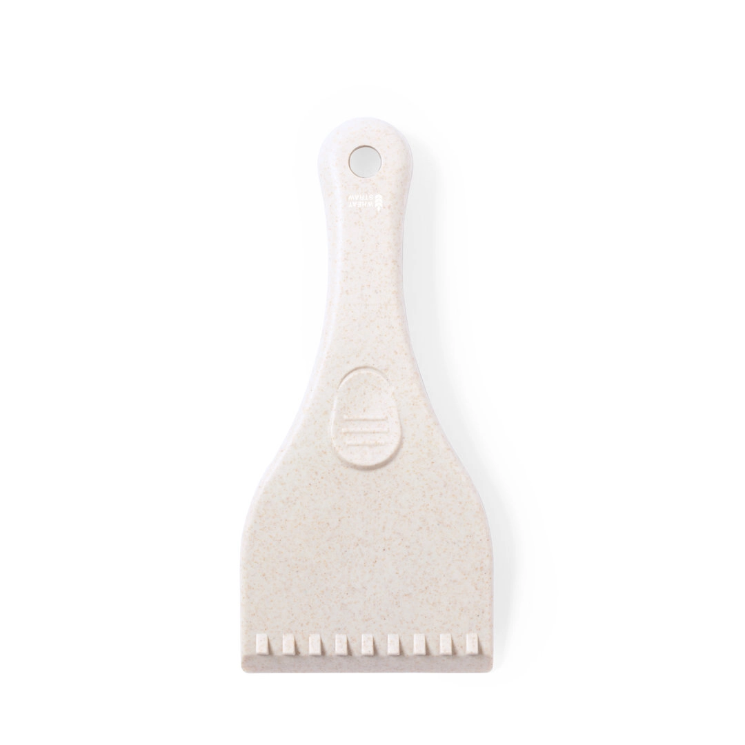 Immagine Raschia Ghiaccio Guñon