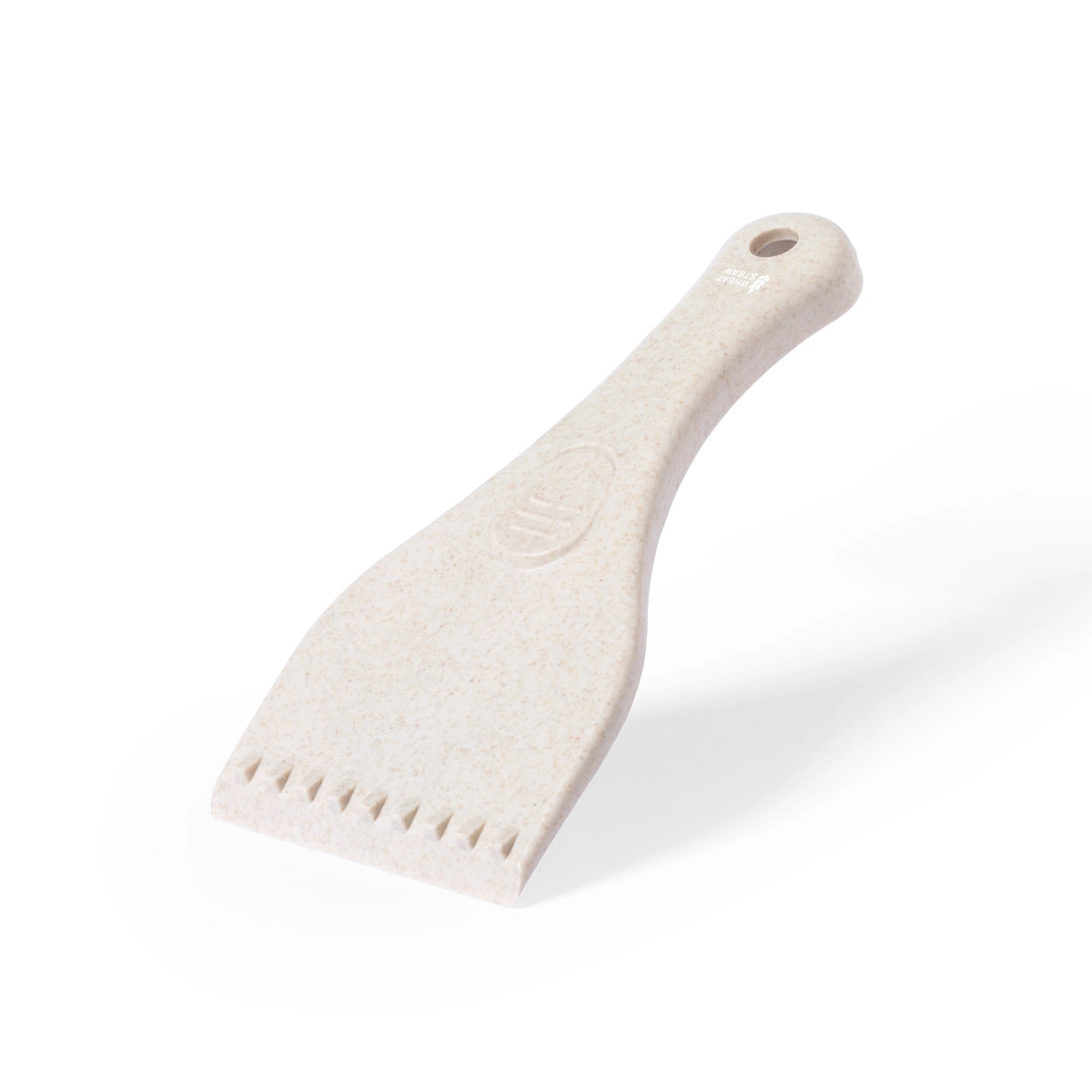 Immagine Raschia Ghiaccio Guñon