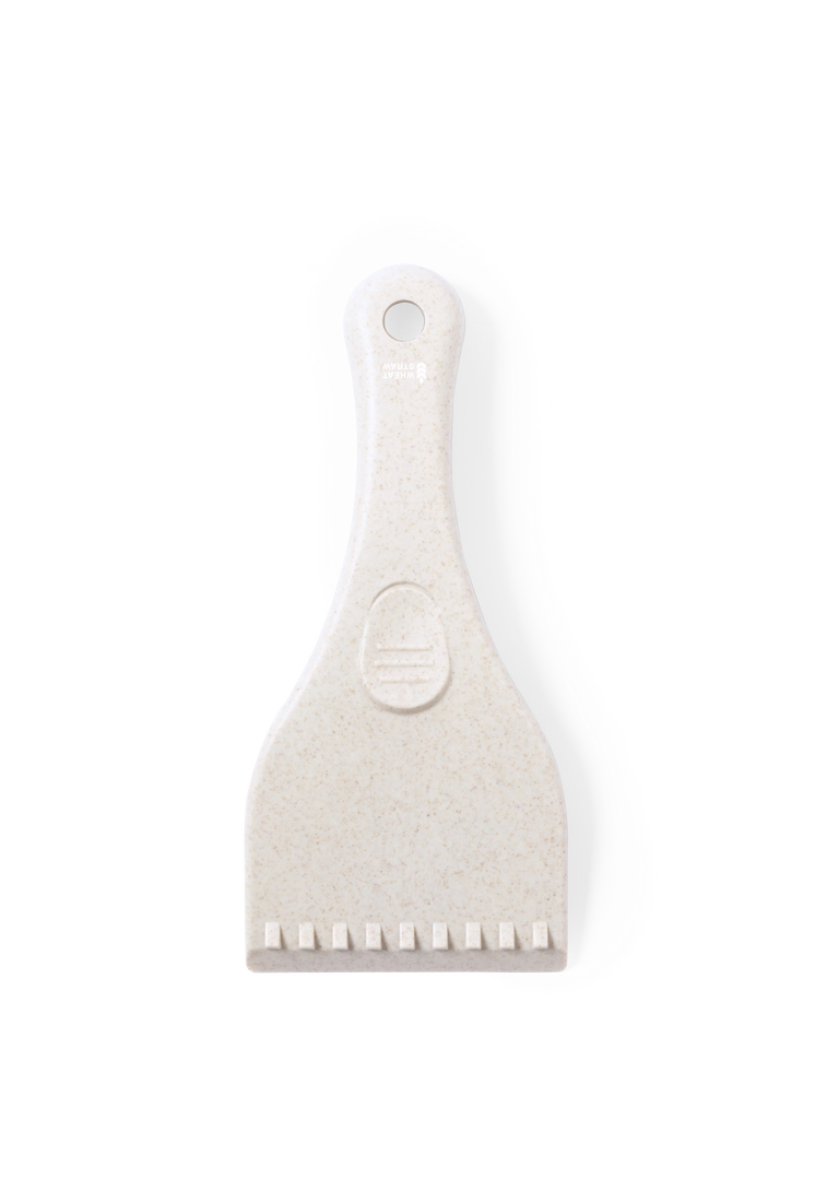 Immagine Raschia Ghiaccio Guñon