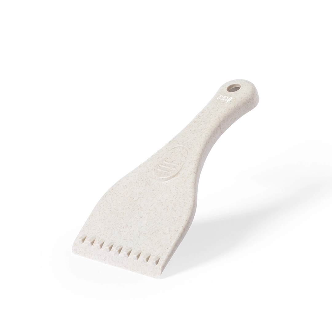 Immagine Raschia Ghiaccio Guñon