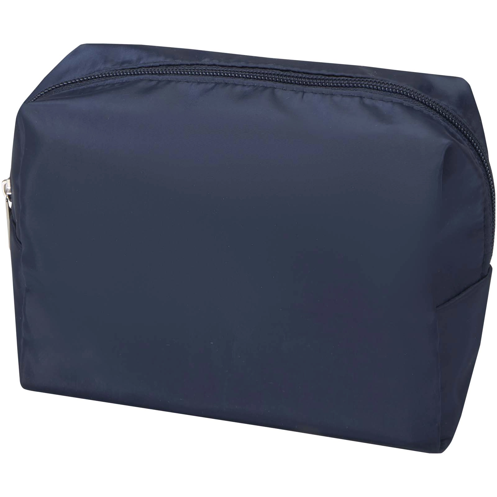 Immagine Beauty case in PET riciclato certificato GRS Muse 