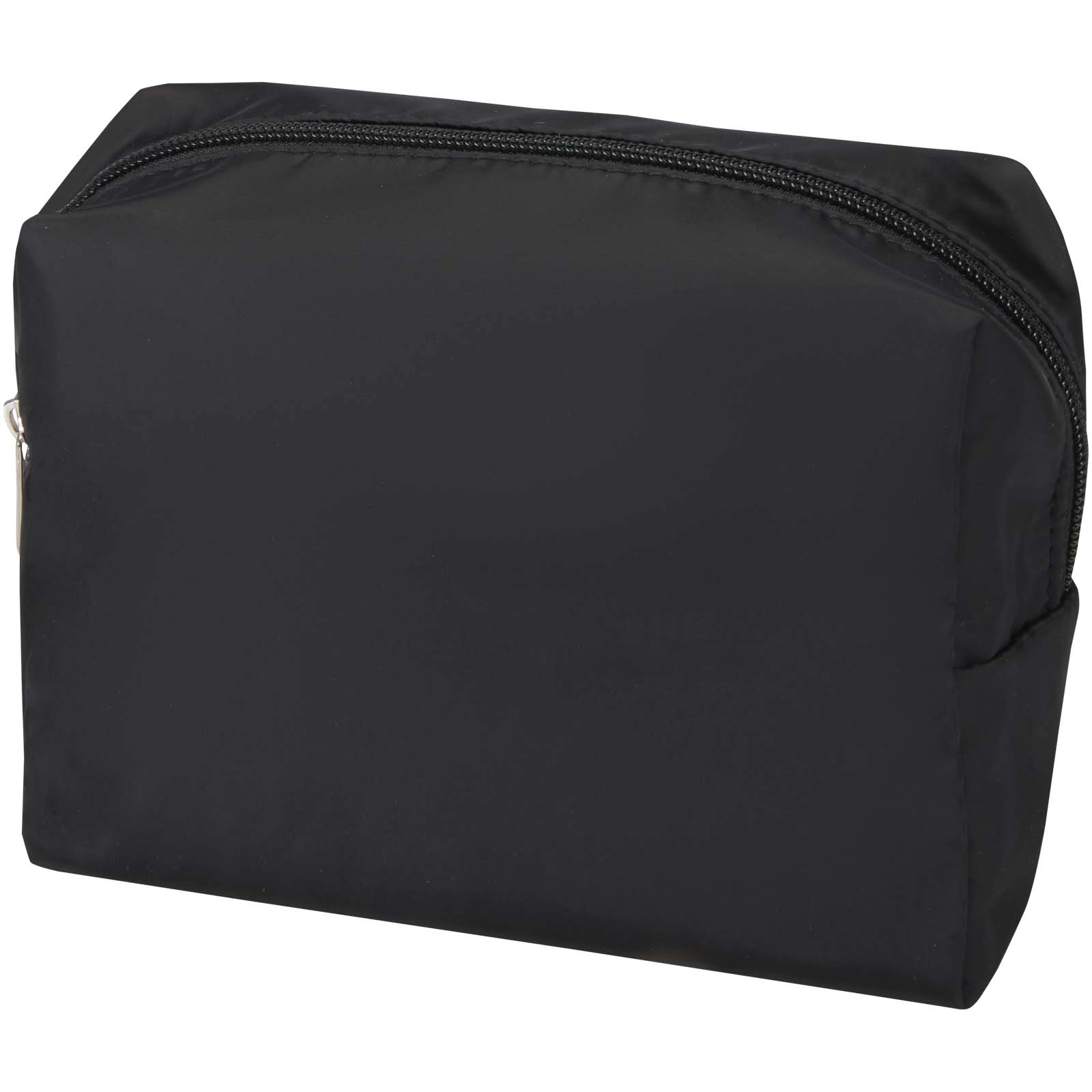 Immagine Beauty case in PET riciclato certificato GRS Muse 