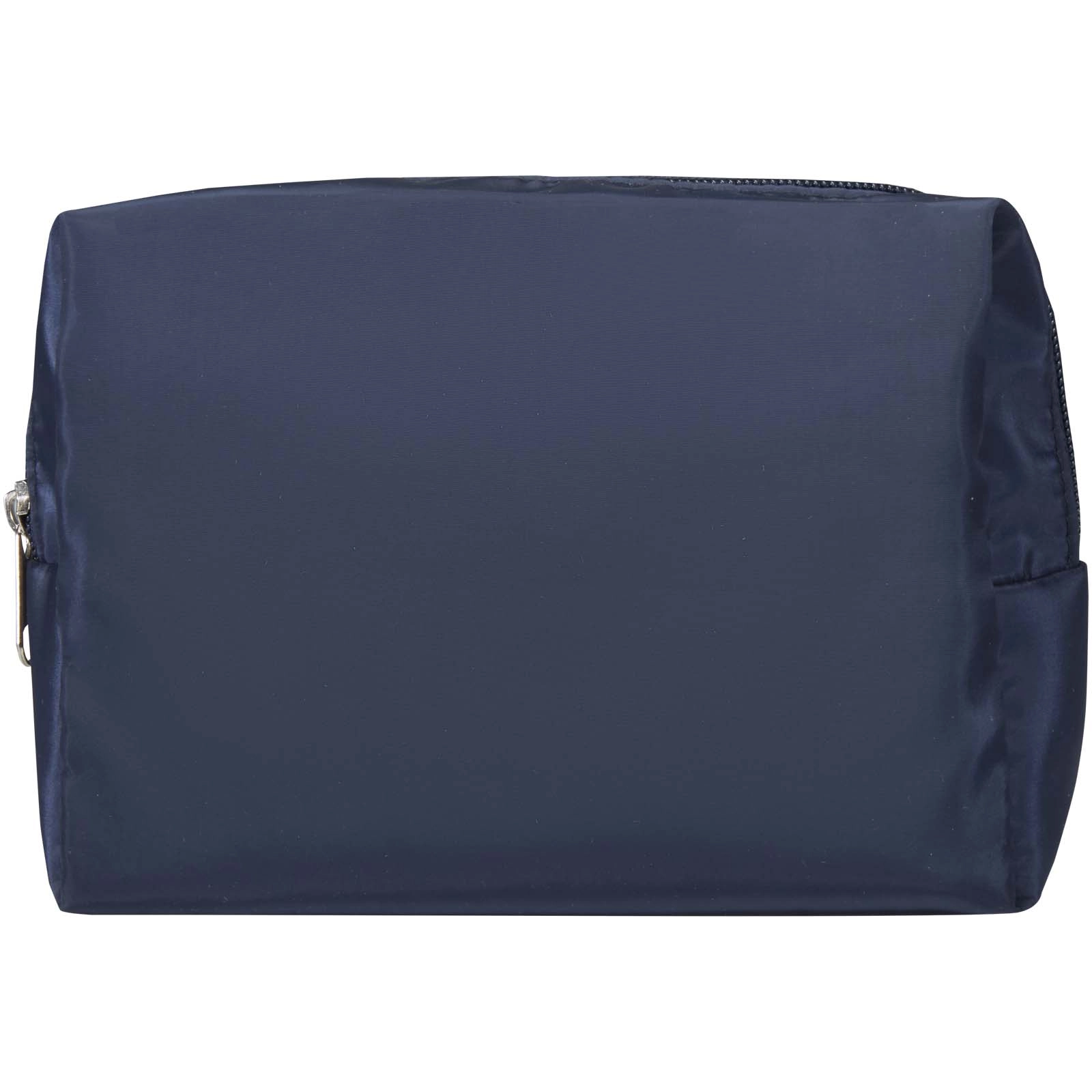 Immagine Beauty case in PET riciclato certificato GRS Muse 