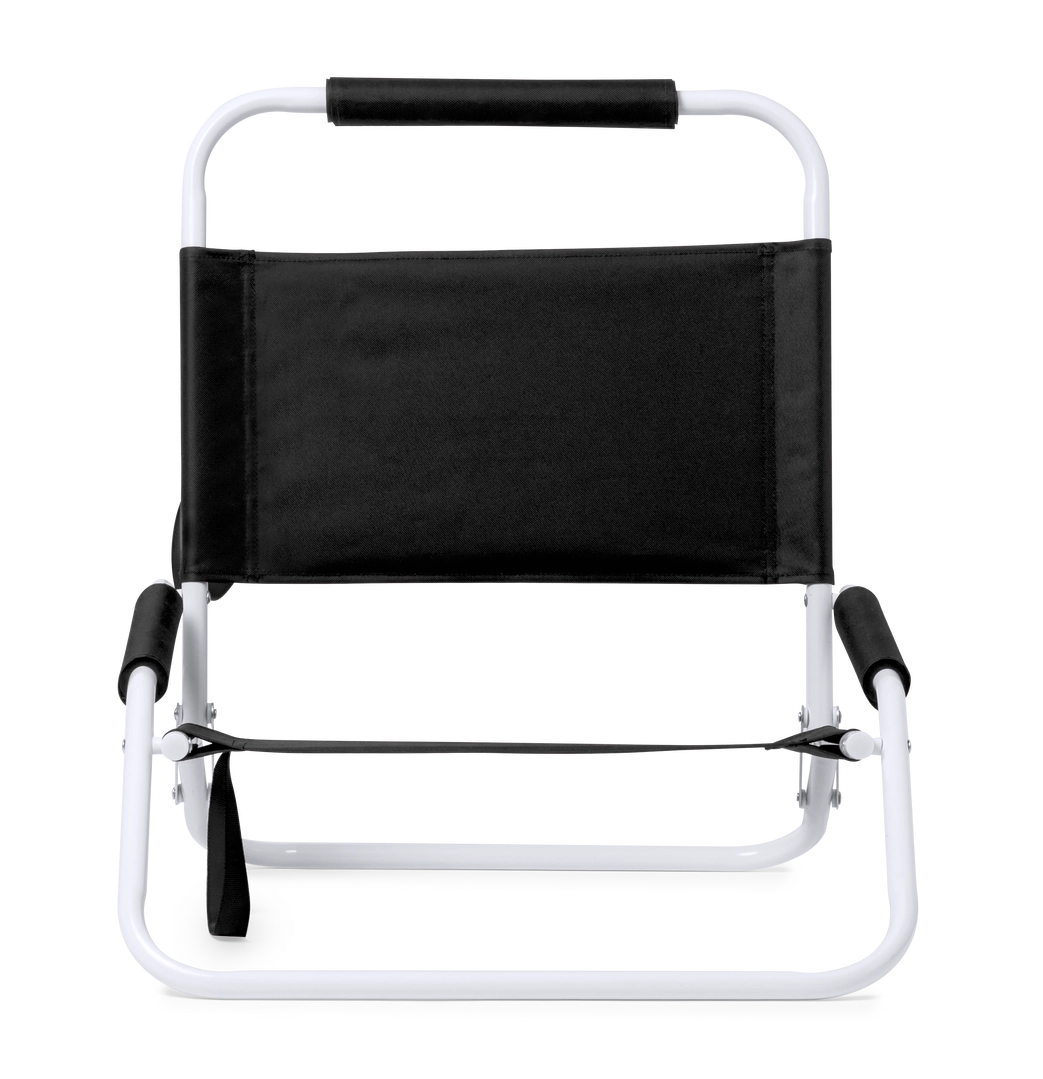 Immagine Sedia Coswel