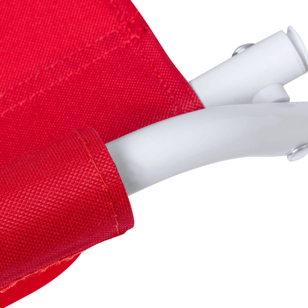 Immagine Sedia Coswel