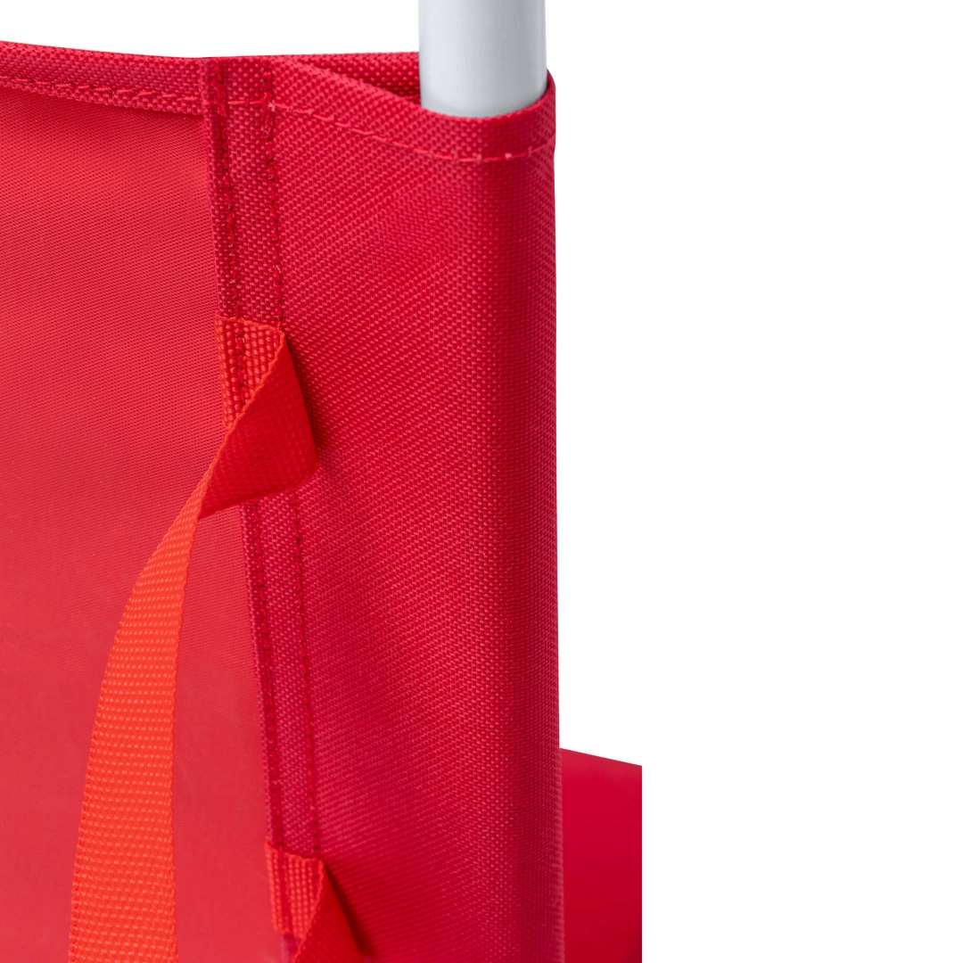 Immagine Sedia Coswel