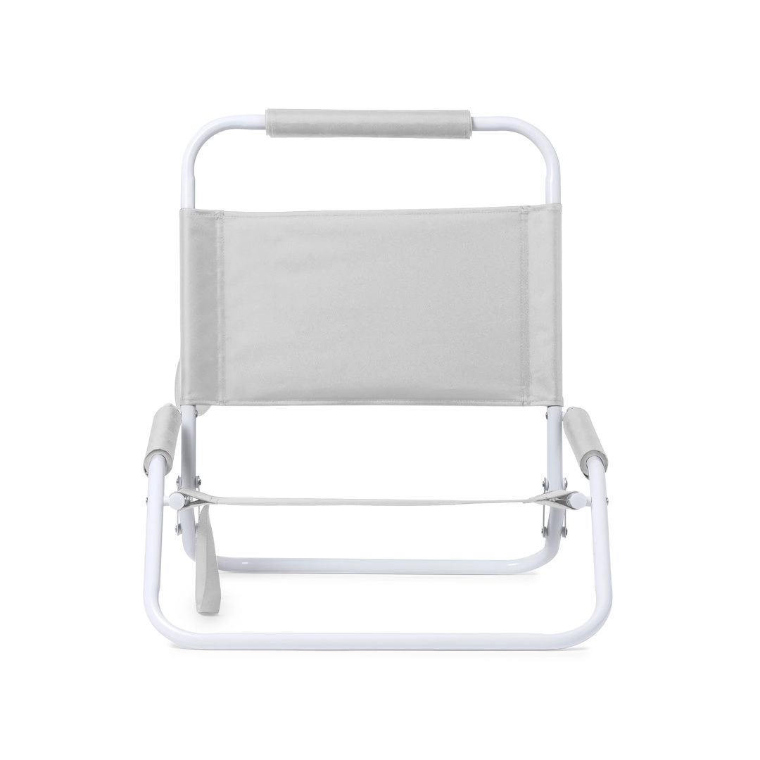 Immagine Sedia Coswel