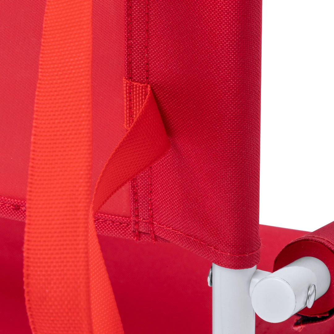 Immagine Sedia Coswel