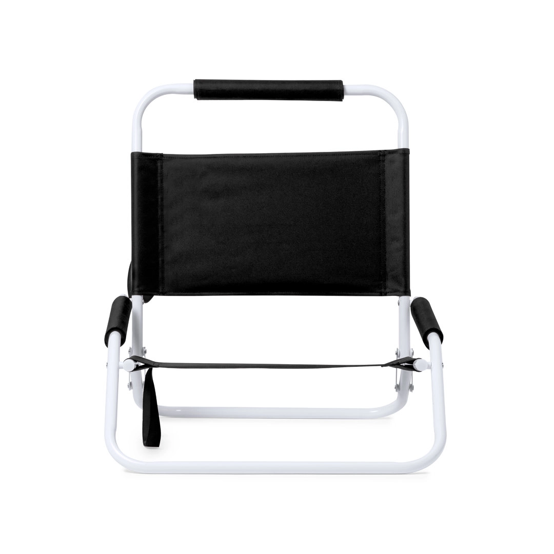 Immagine Sedia Coswel