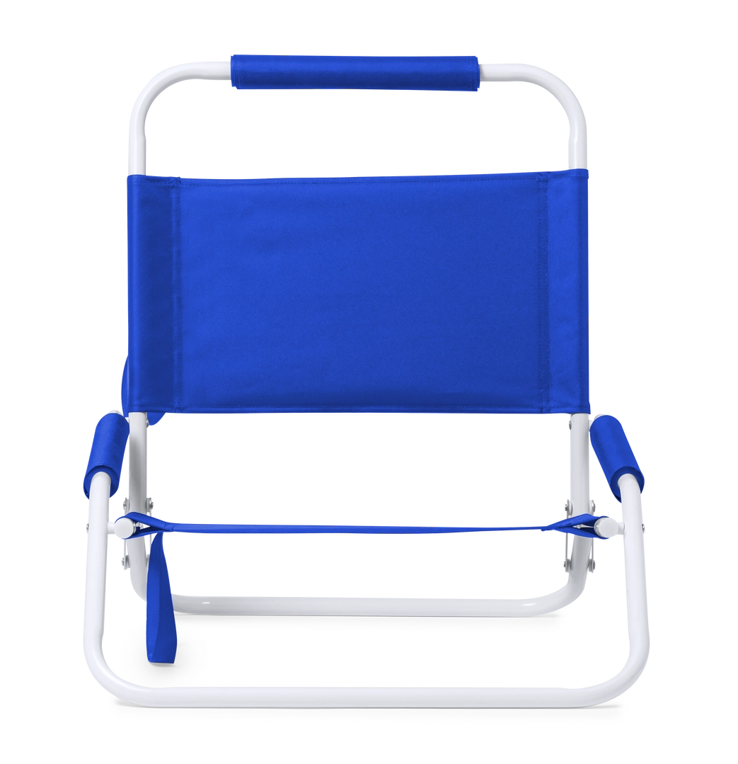 Immagine Sedia Coswel