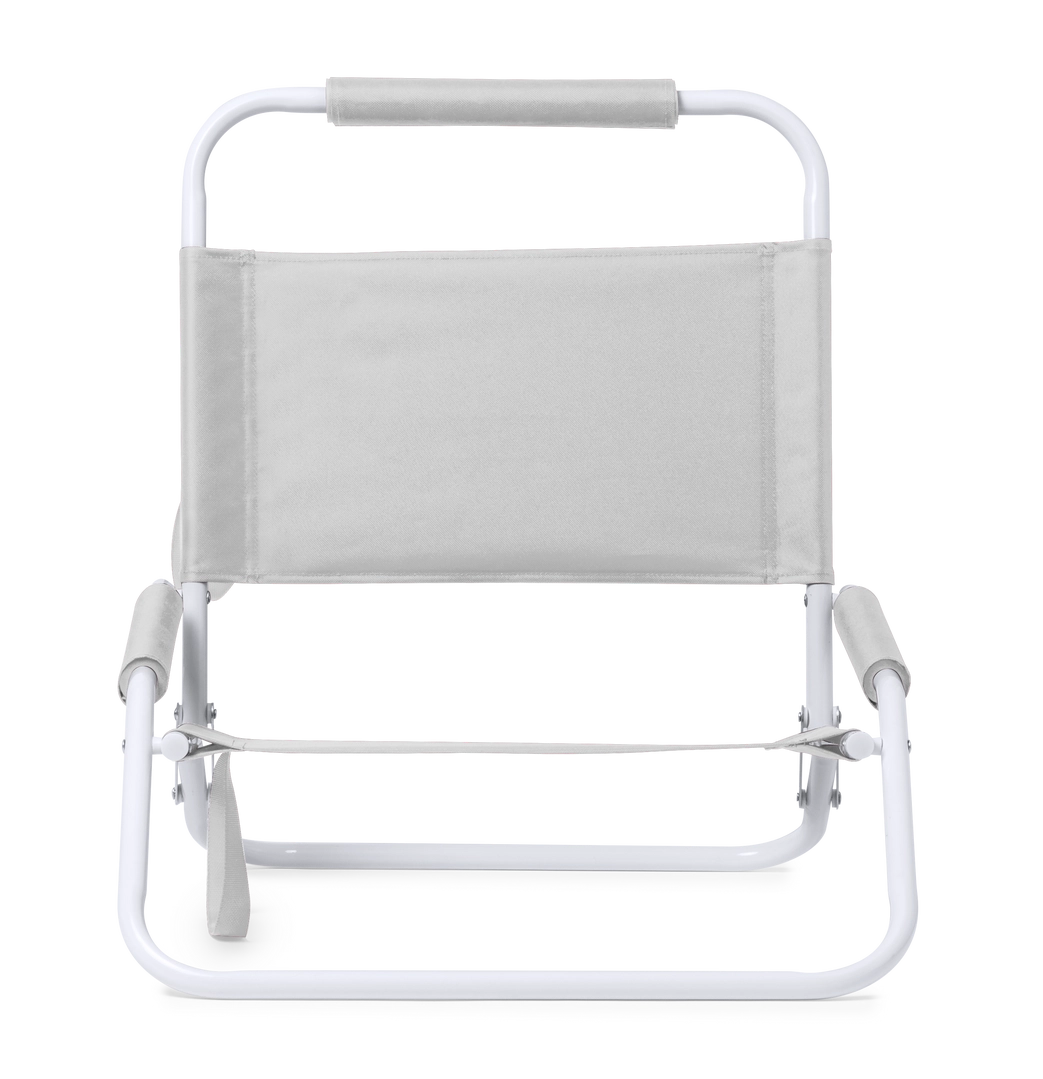 Immagine Sedia Coswel