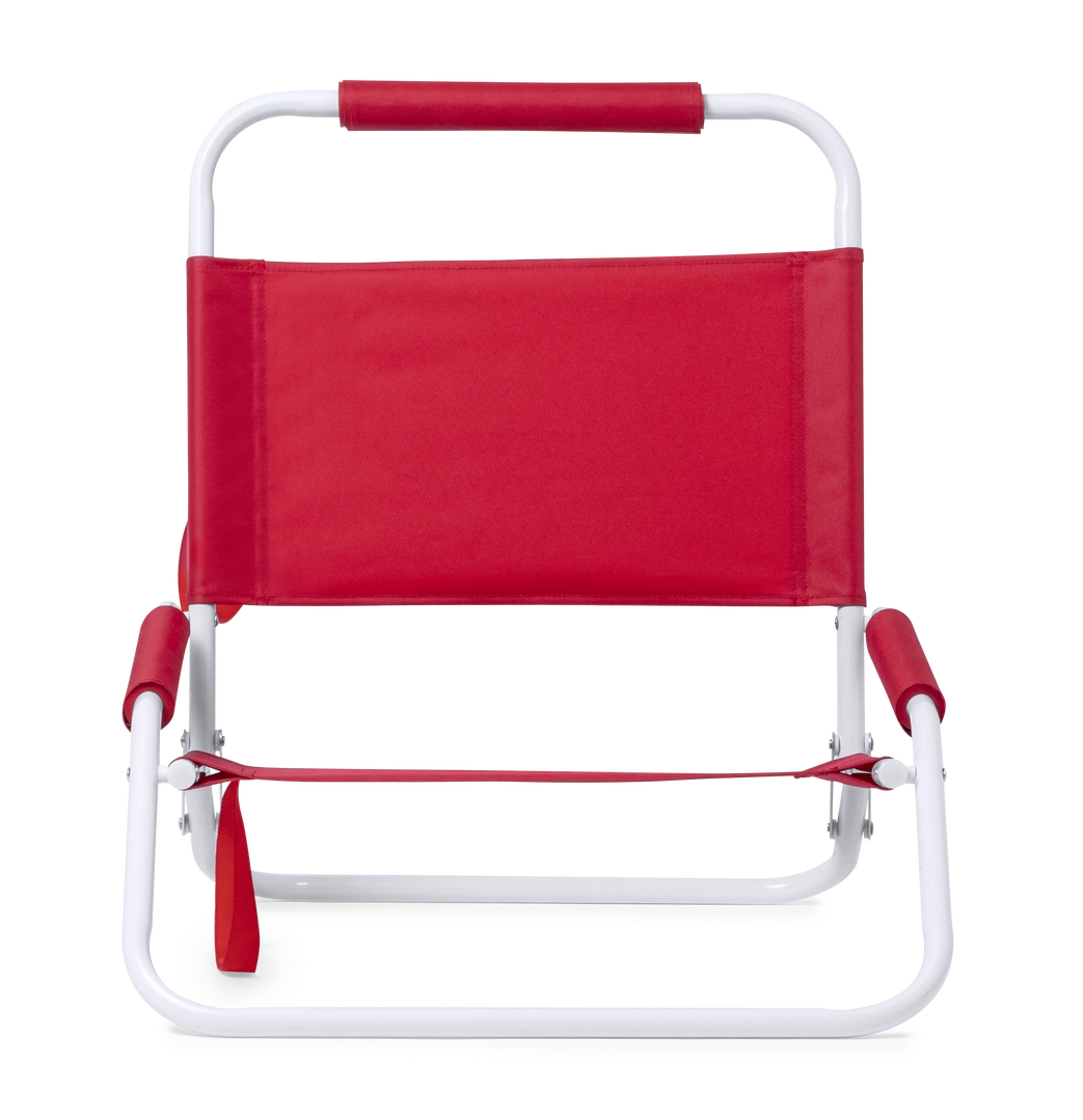 Immagine Sedia Coswel