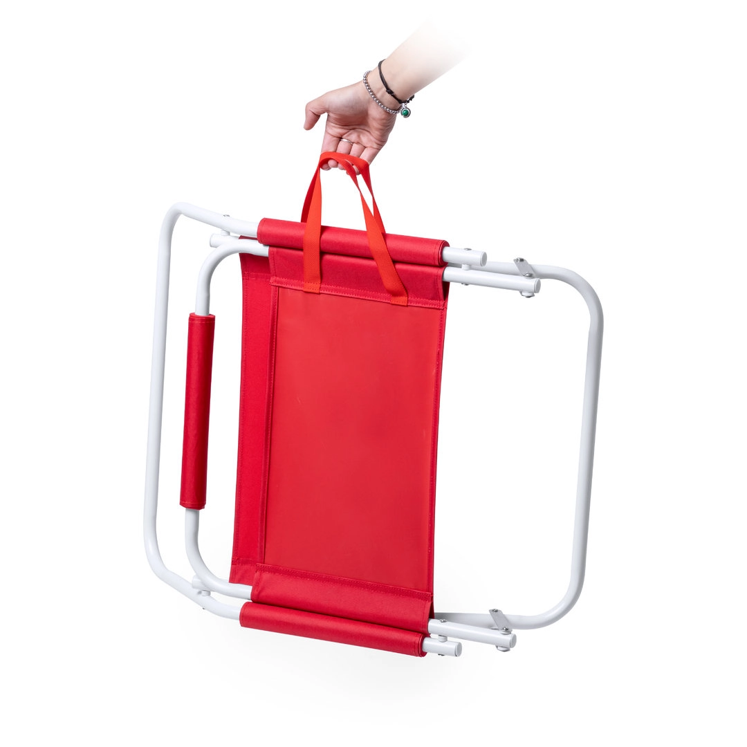 Immagine Sedia Coswel