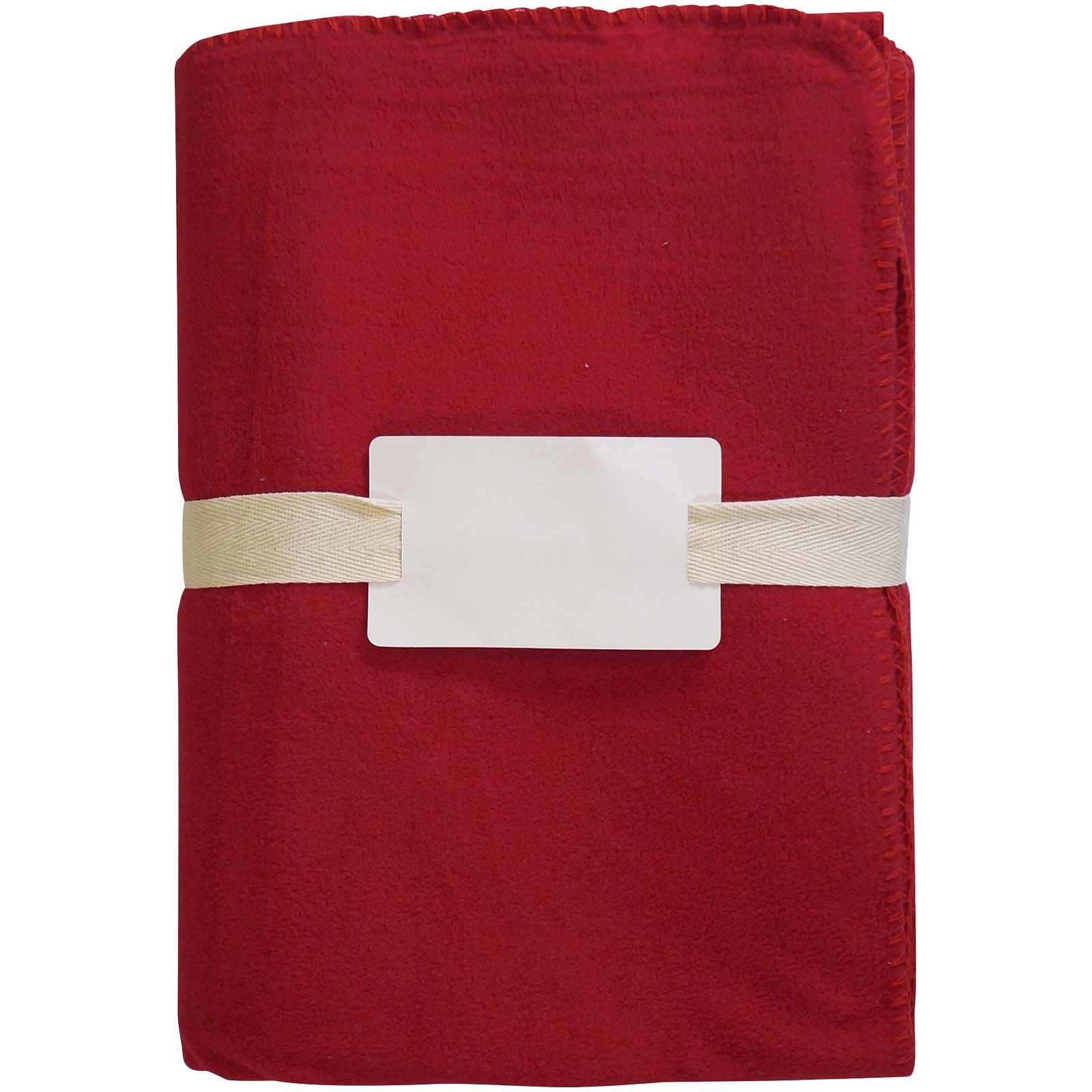 Immagine Coperta in materiale riciclato, 120 x 150 cm Citizen Green Replay