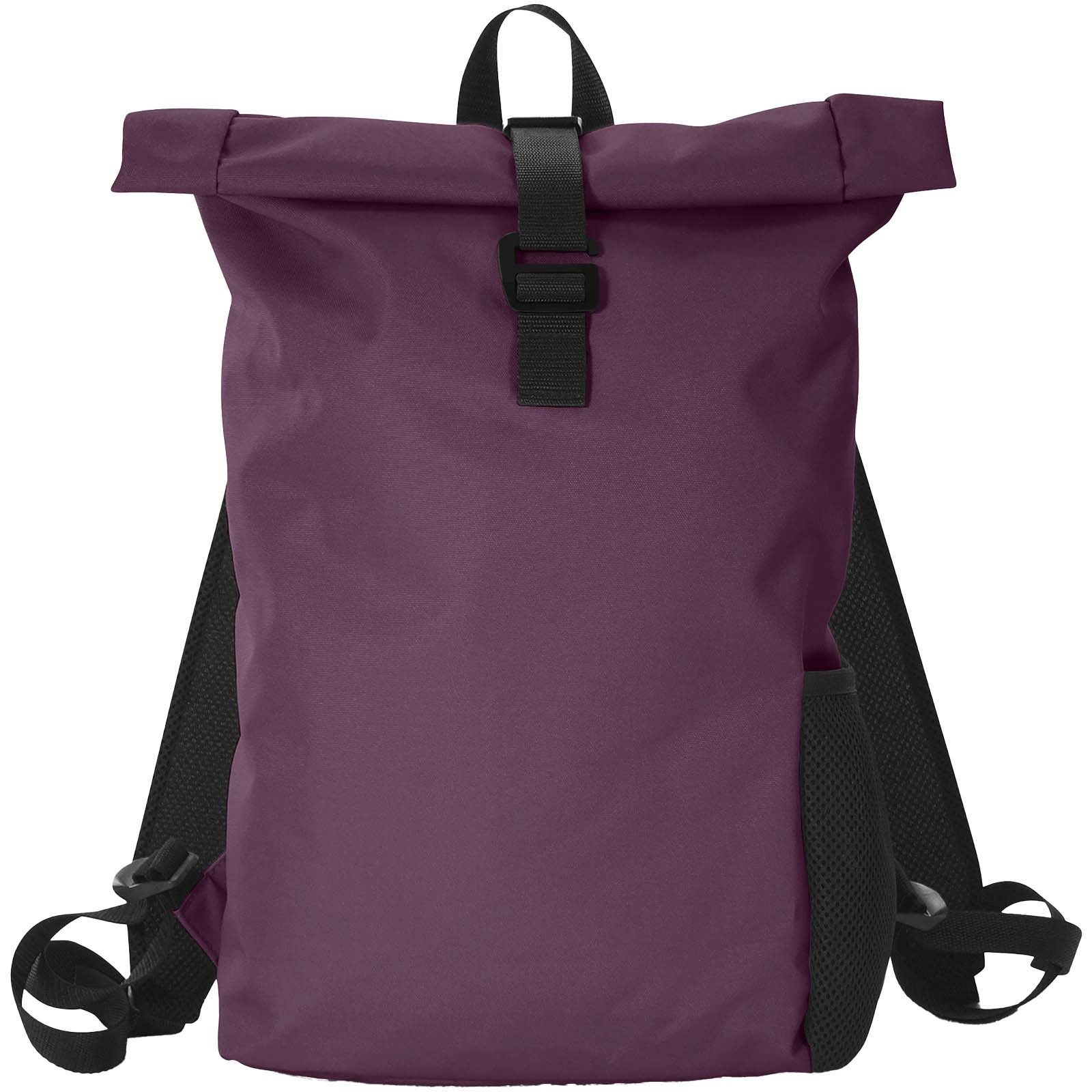 Immagine Zaino in tessuto riciclato Citizen Green Vanguard 
