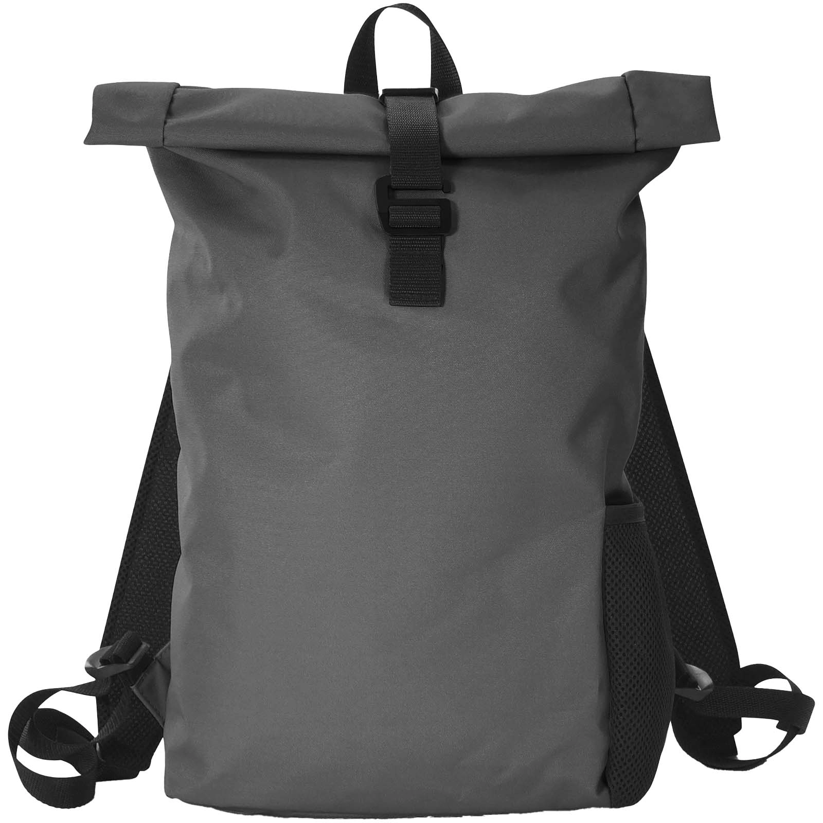 Immagine Zaino in tessuto riciclato Citizen Green Vanguard 