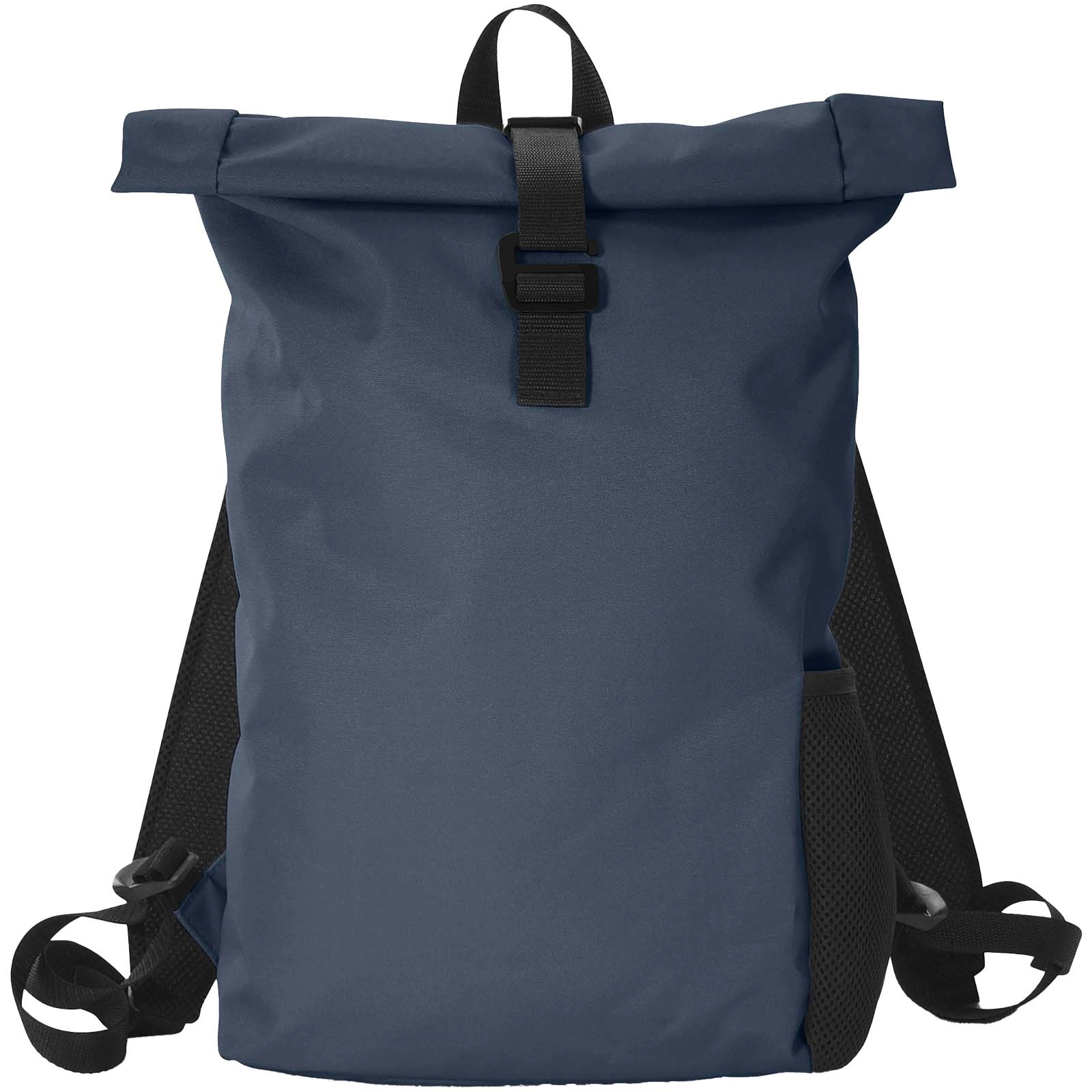 Immagine Zaino in tessuto riciclato Citizen Green Vanguard 