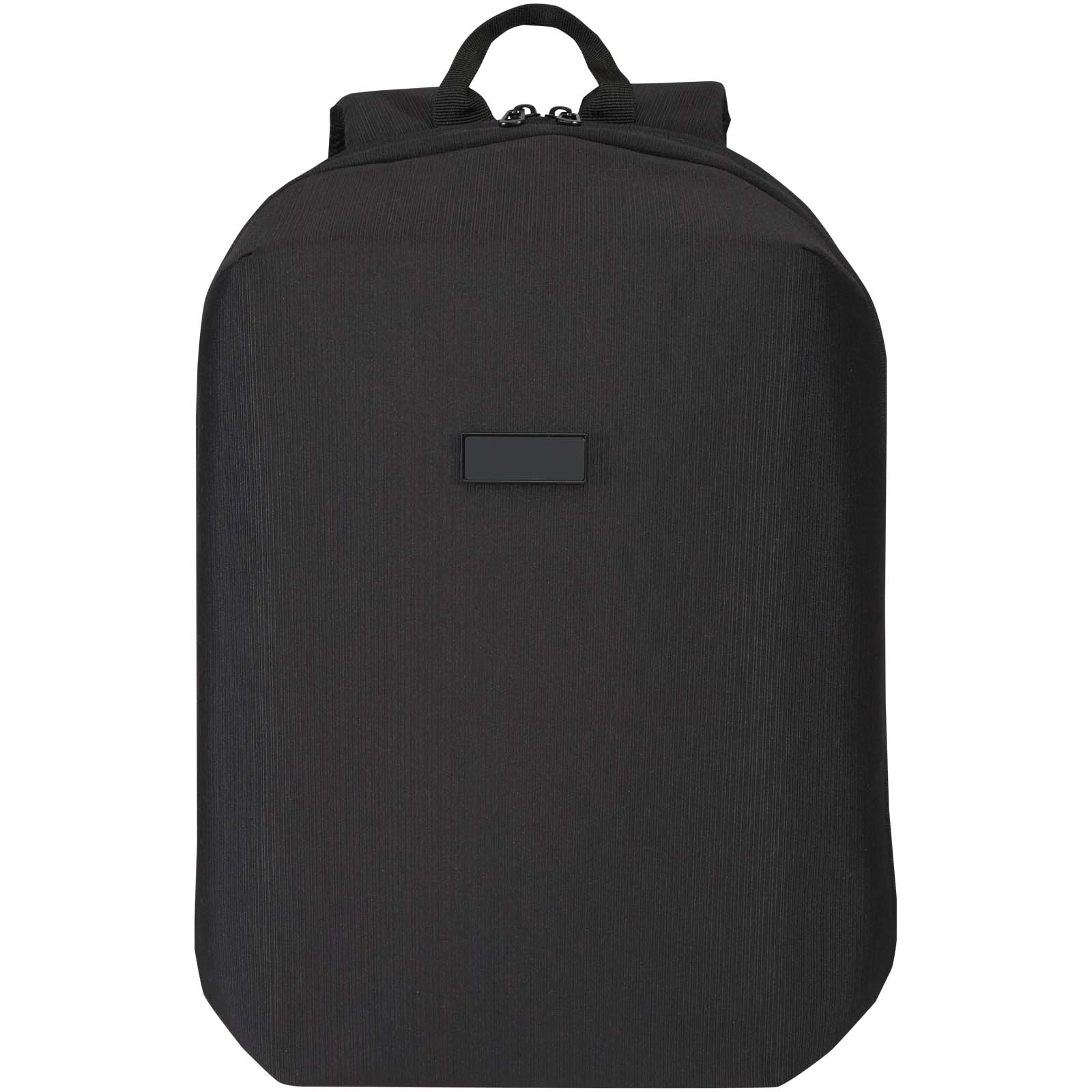 Immagine Zaino antifurto per portatile da 15
