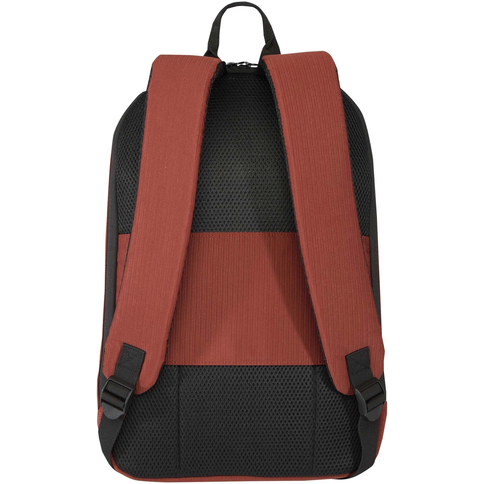 Immagine Zaino antifurto per portatile da 15