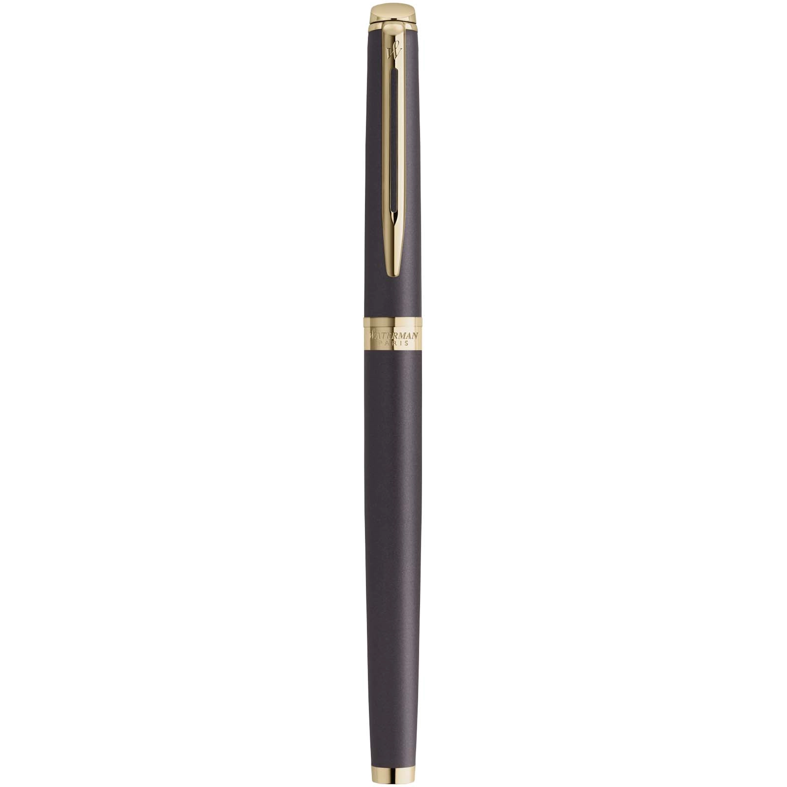 Immagine Penna roller Waterman Hemisphere punta Fine