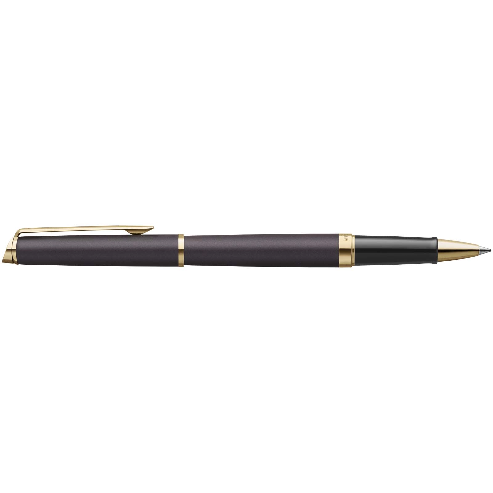 Immagine Penna roller Waterman Hemisphere punta Fine