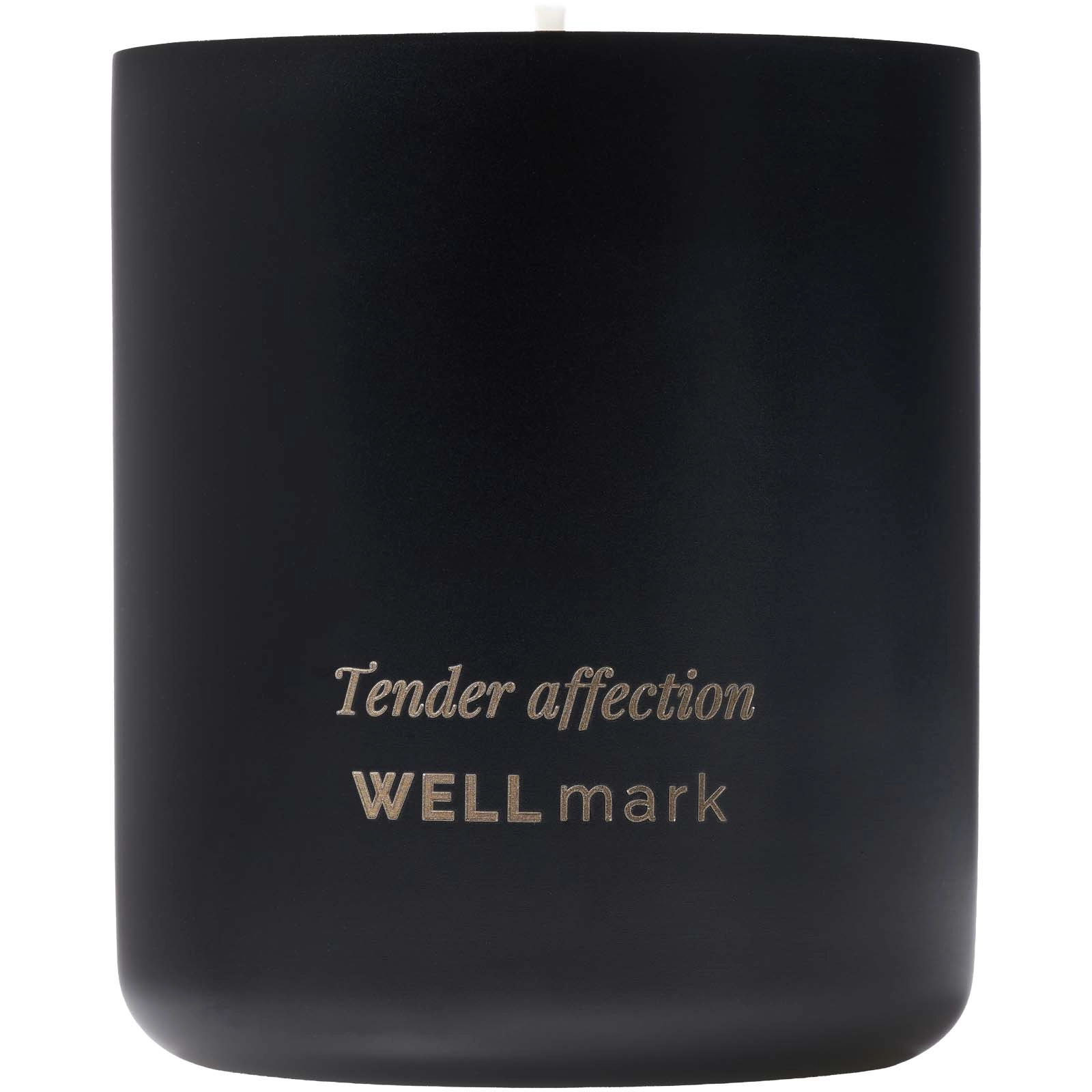 Immagine Candela profumata Wellmark