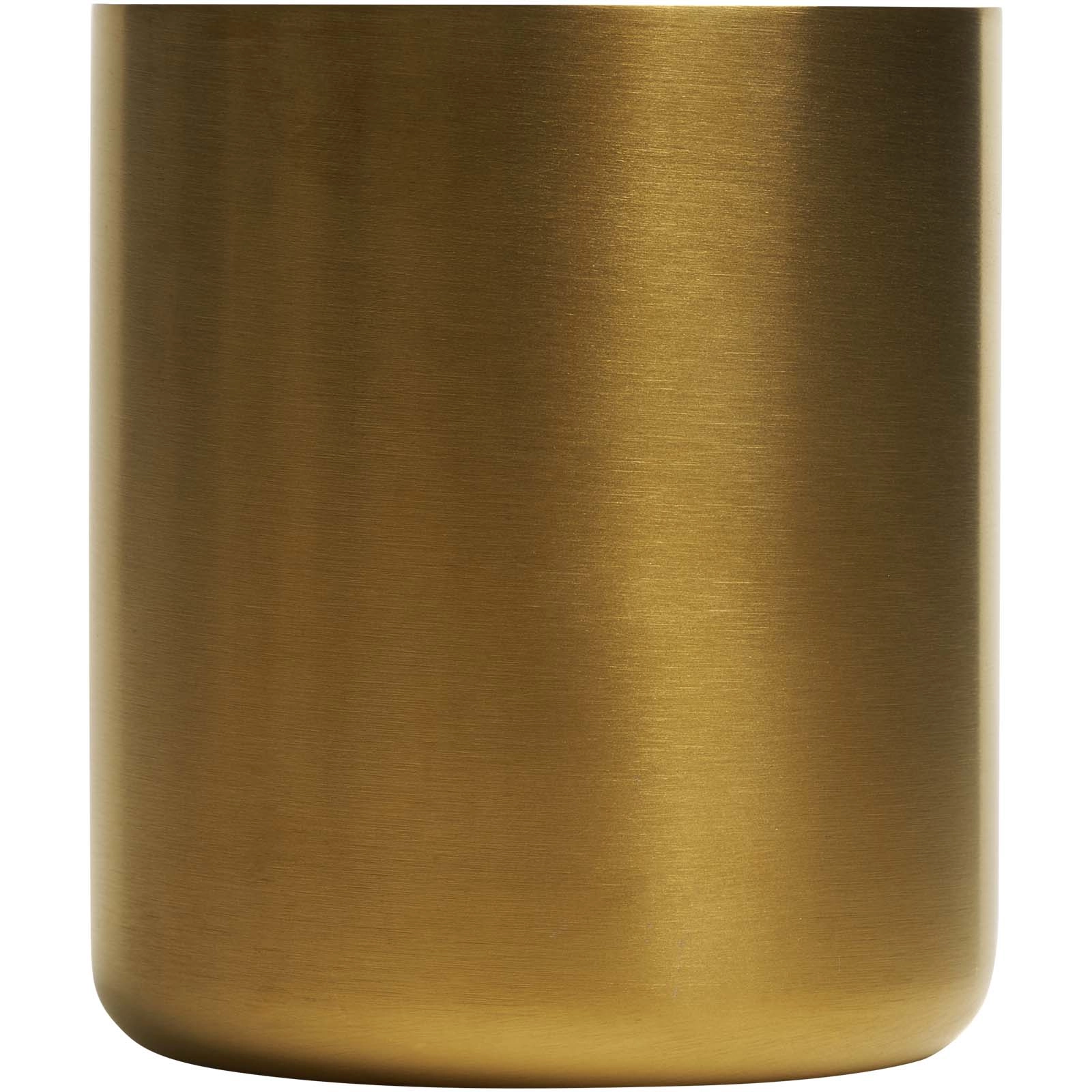 Immagine Candela profumata Wellmark