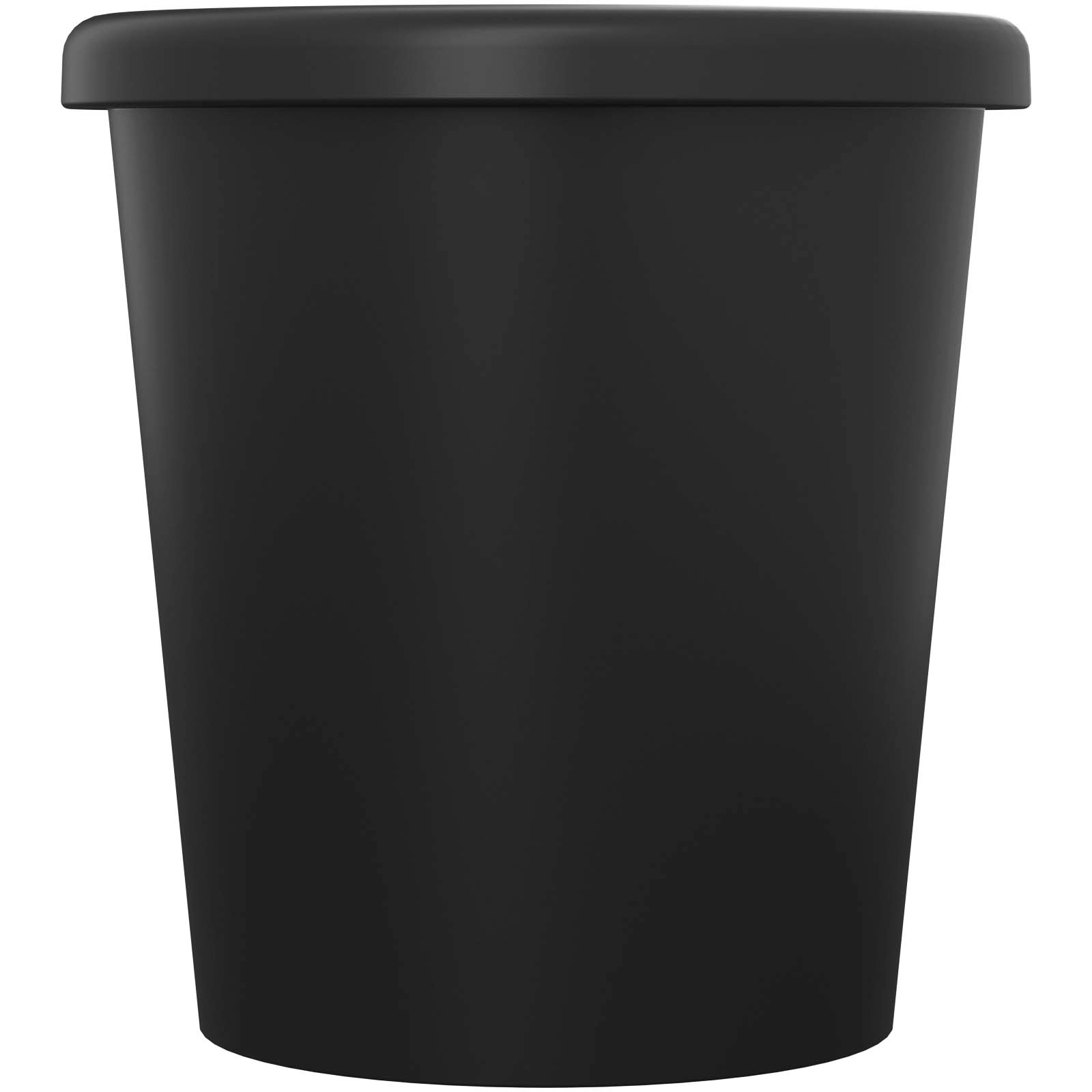 Immagine Bicchiere da 100 ml con coperchio Americano® Piccolo