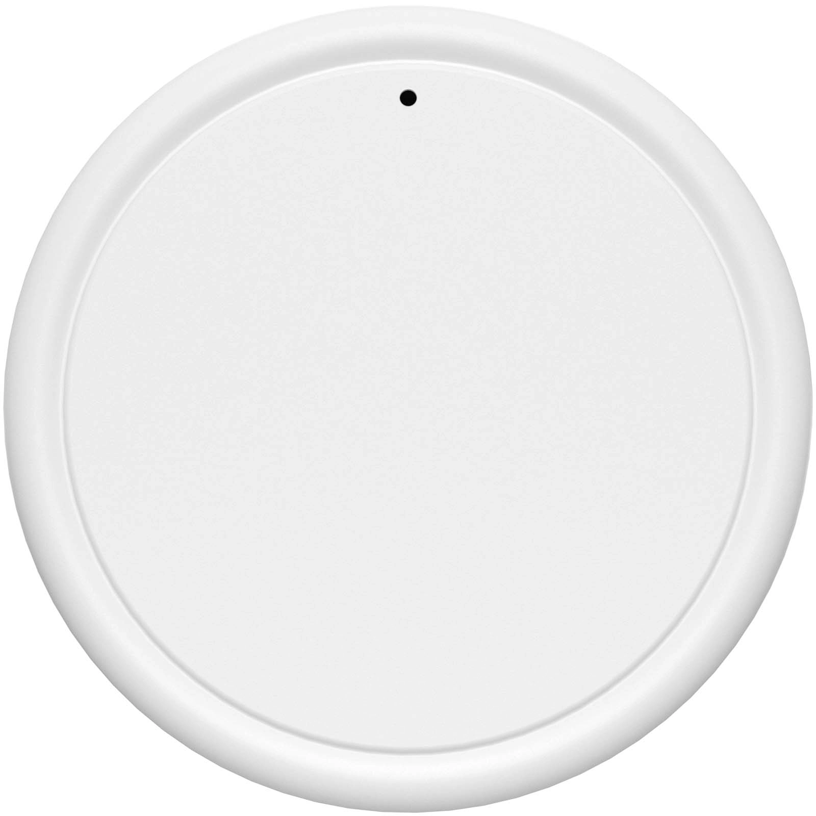 Immagine Bicchiere da 100 ml con coperchio Americano® Piccolo