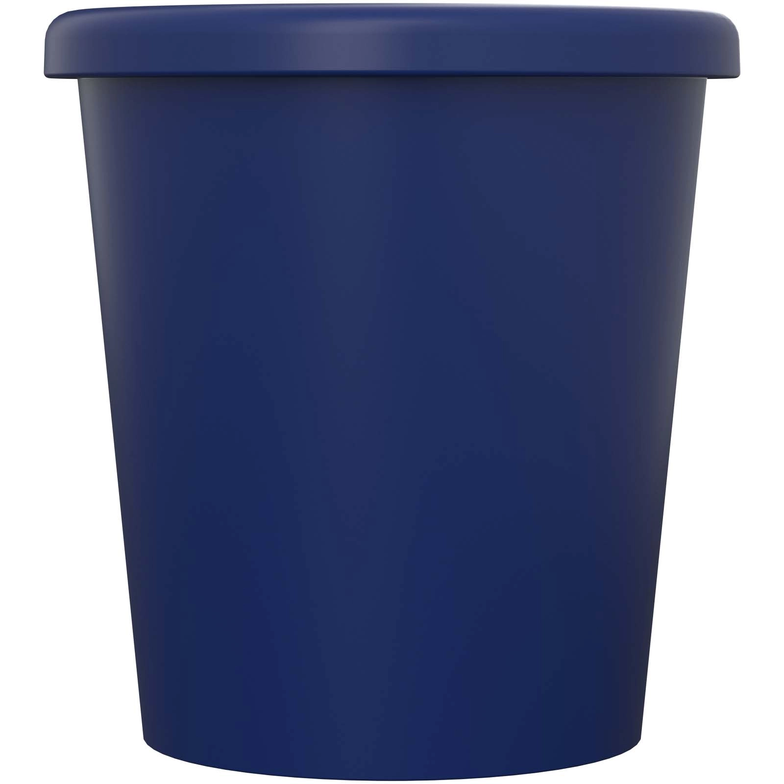 Immagine Bicchiere da 100 ml con coperchio Americano® Piccolo