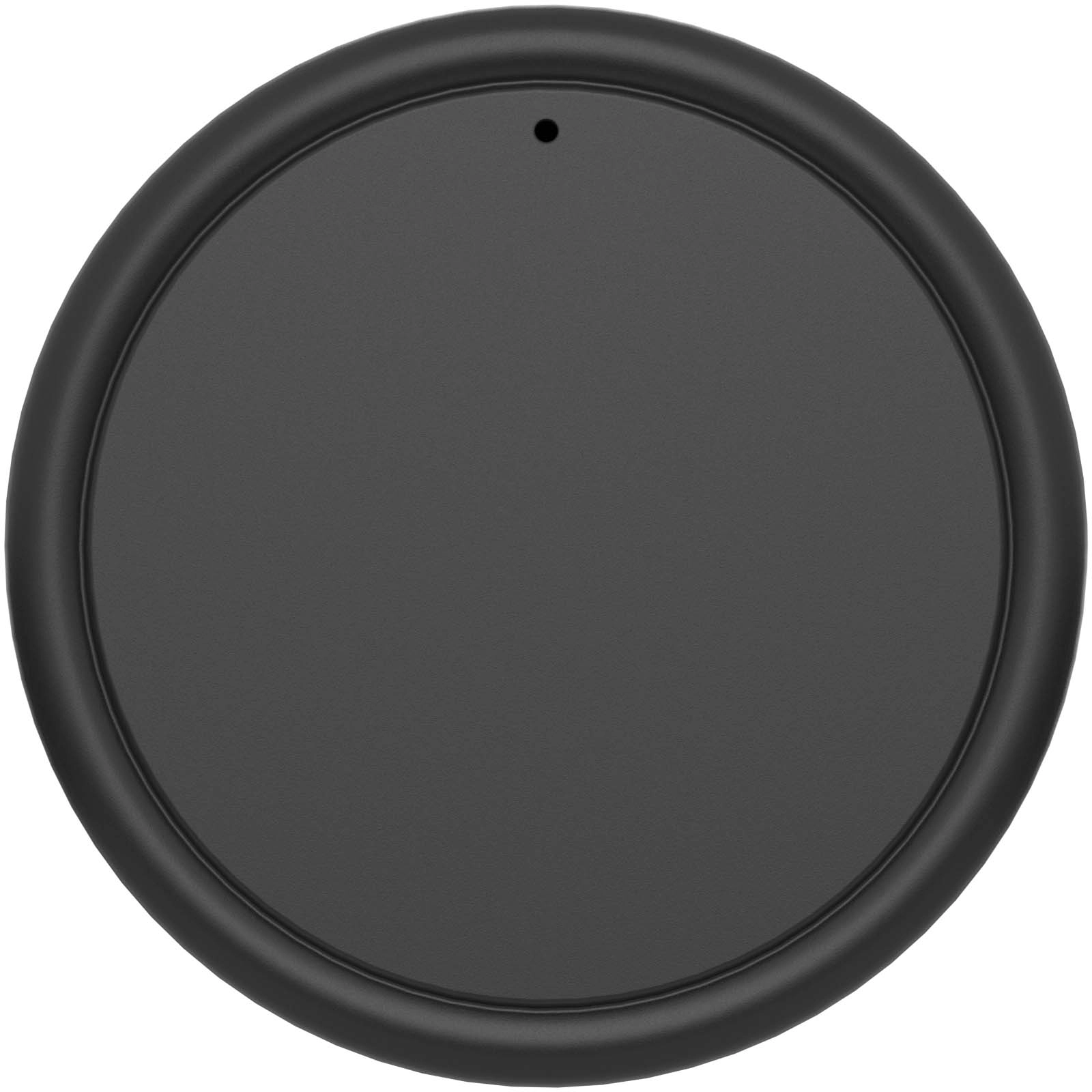 Immagine Bicchiere da 100 ml con coperchio Americano® Piccolo