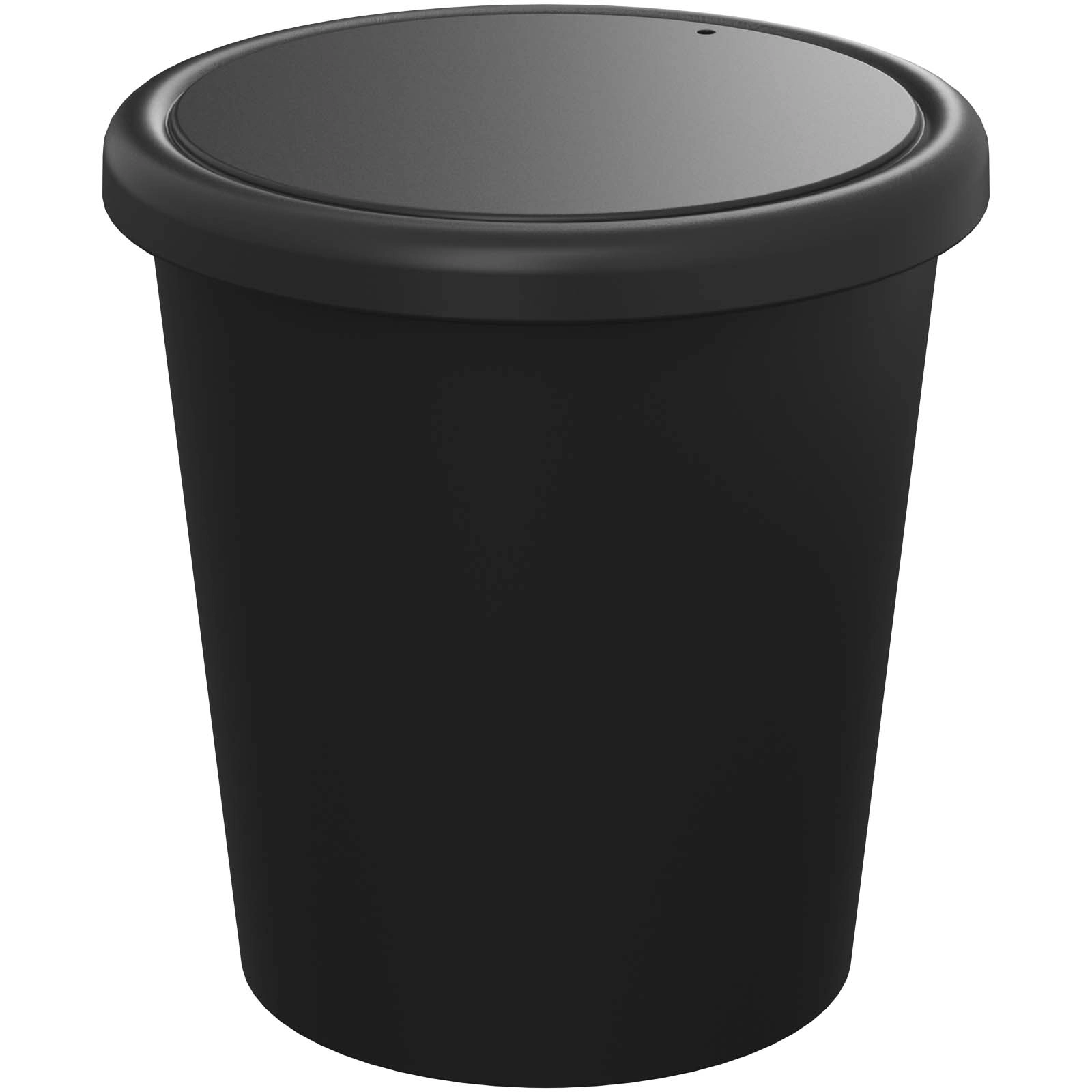 Immagine Bicchiere da 100 ml con coperchio Americano® Piccolo