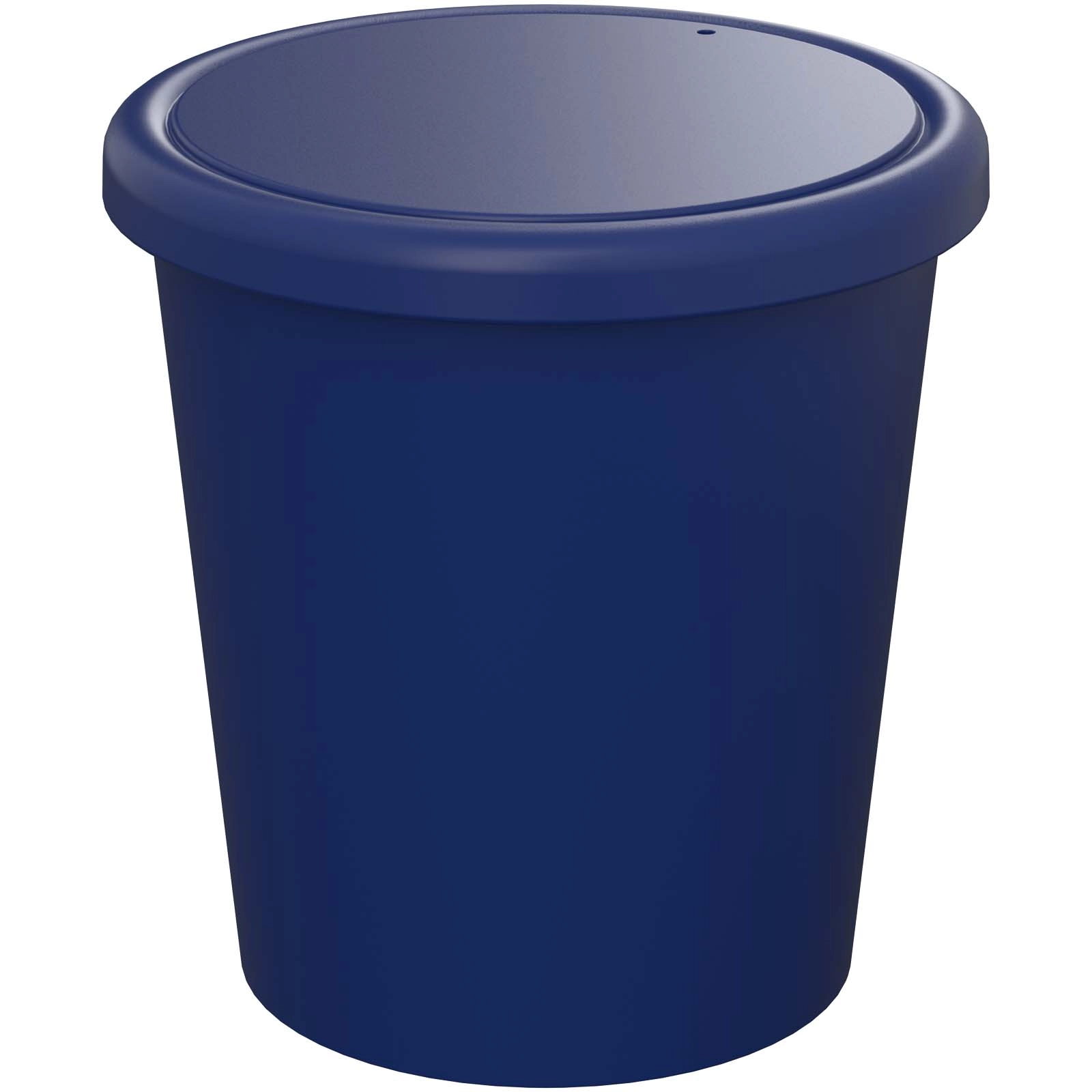 Immagine Bicchiere da 100 ml con coperchio Americano® Piccolo