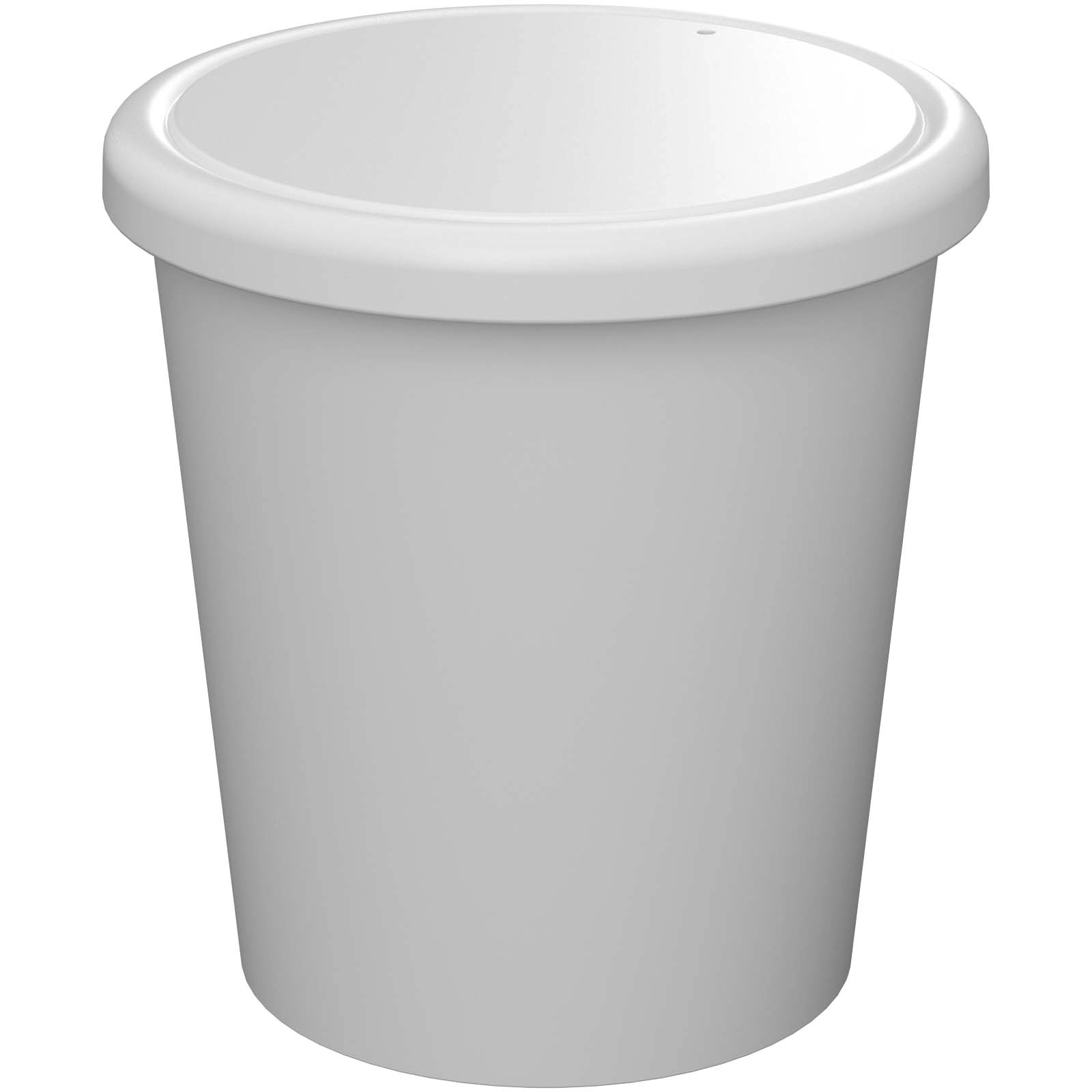 Immagine Bicchiere da 100 ml con coperchio Americano® Piccolo