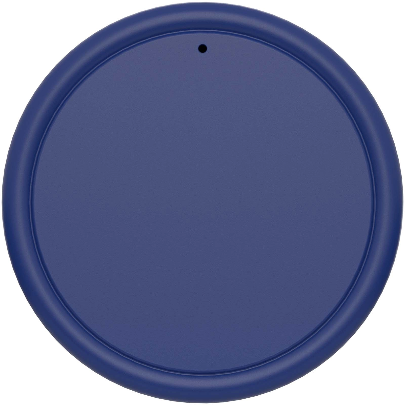 Immagine Bicchiere da 100 ml con coperchio Americano® Piccolo