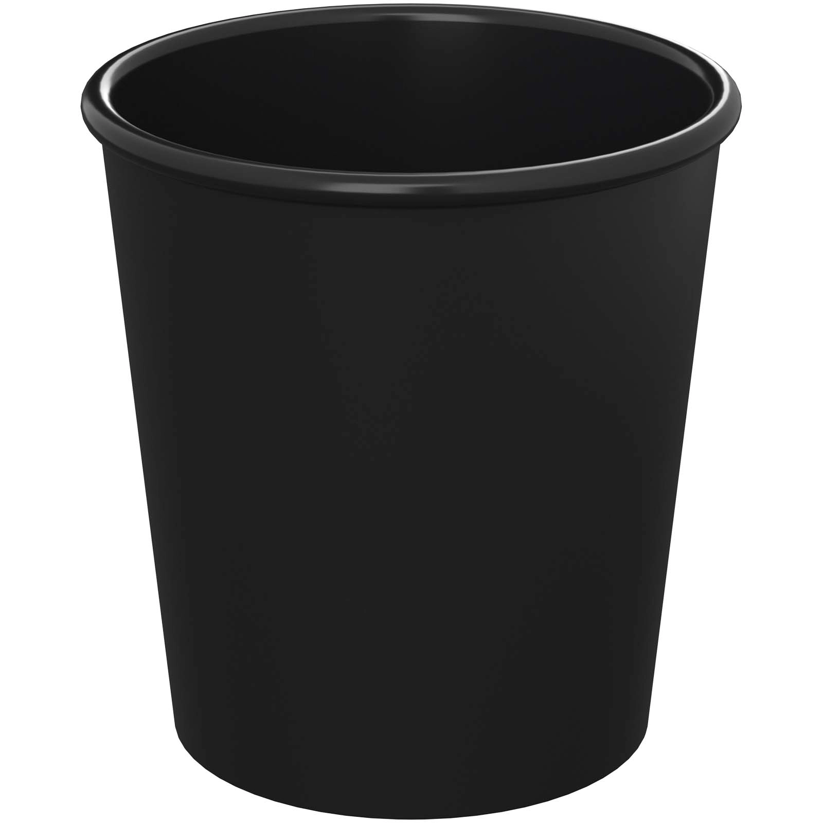 Immagine Bicchiere da 100 ml Americano® Piccolo 
