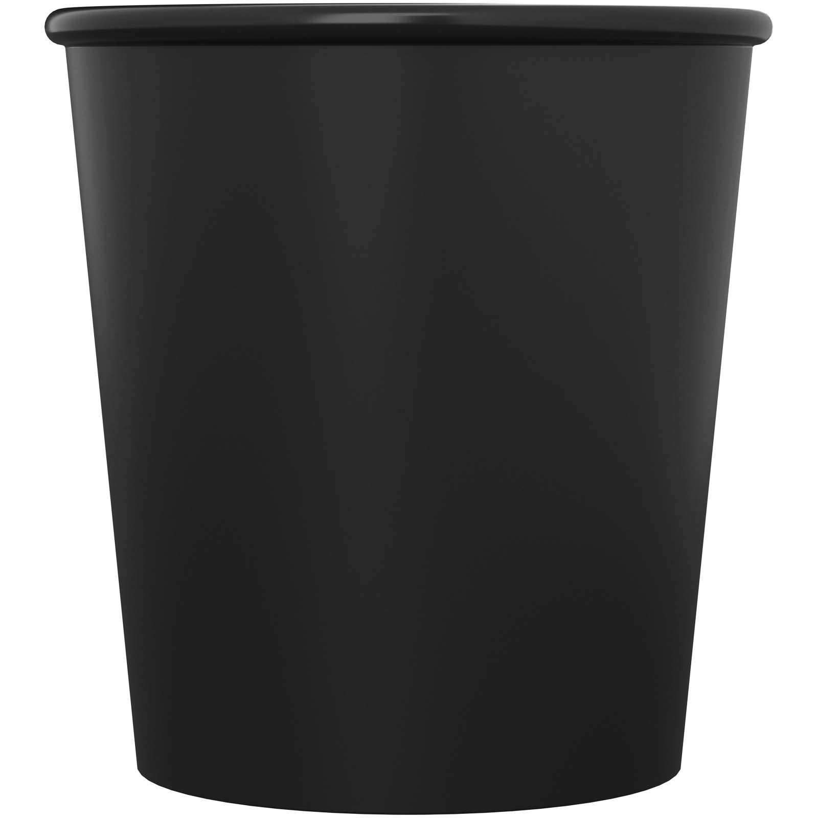 Immagine Bicchiere da 100 ml Americano® Piccolo 
