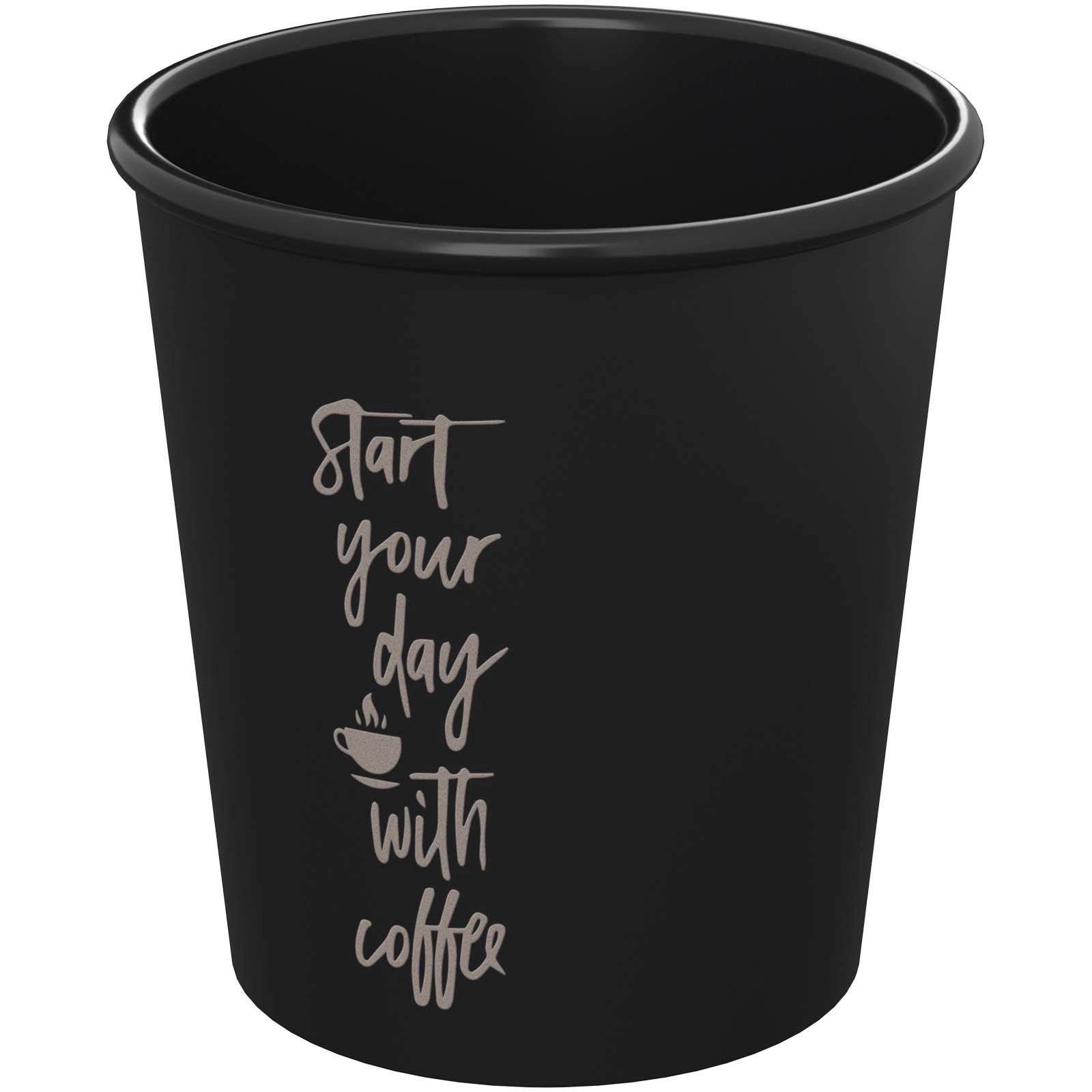 Immagine Bicchiere da 100 ml Americano® Piccolo 