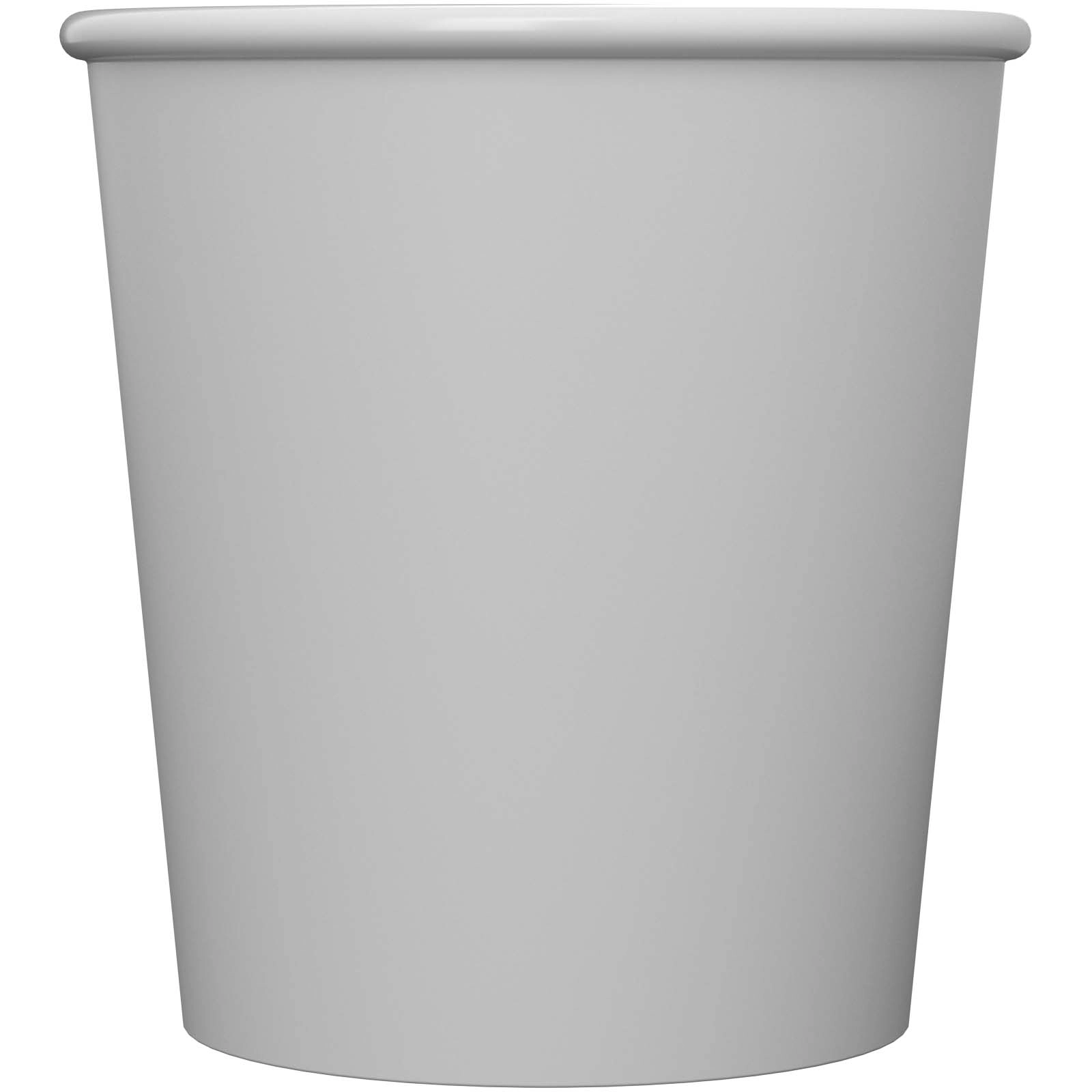 Immagine Bicchiere da 100 ml Americano® Piccolo 