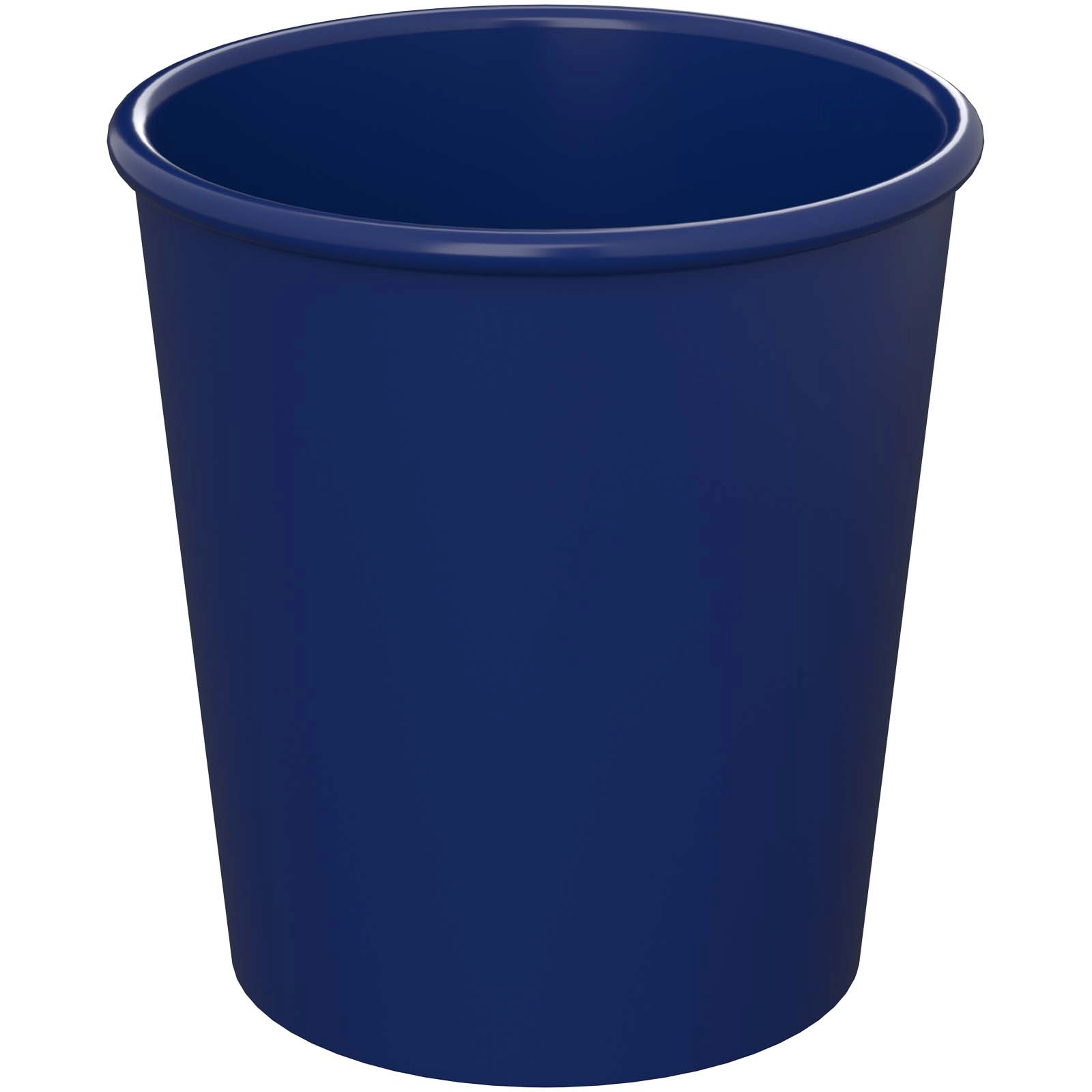 Immagine Bicchiere da 100 ml Americano® Piccolo 