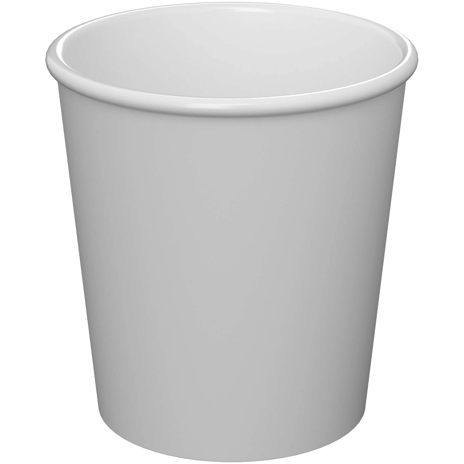 Immagine Bicchiere da 100 ml Americano® Piccolo 