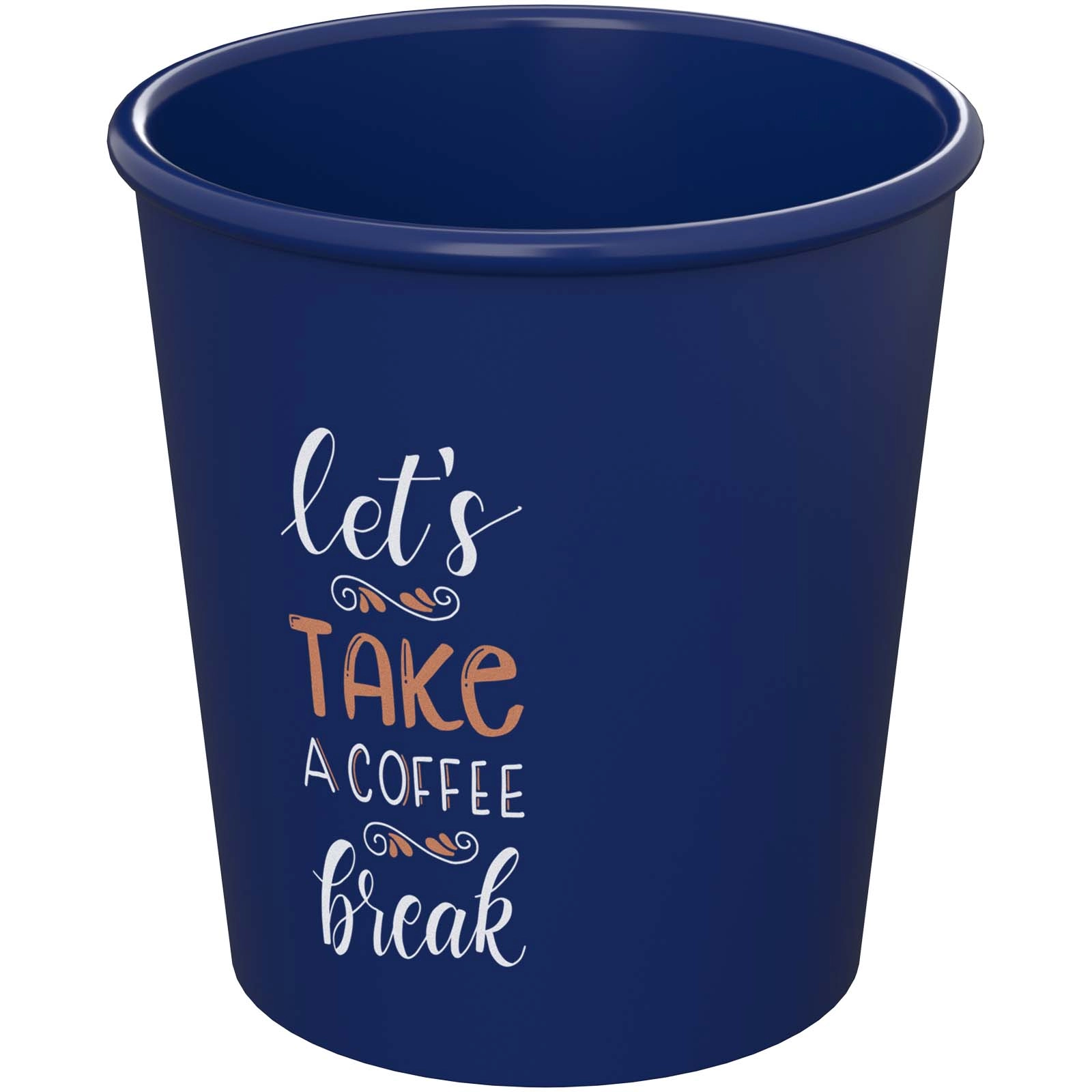 Immagine Bicchiere da 100 ml Americano® Piccolo 