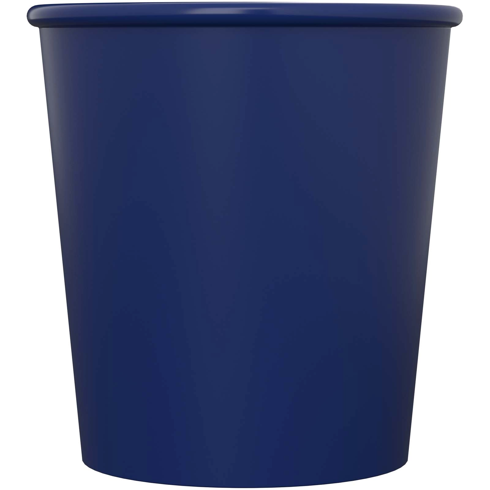 Immagine Bicchiere da 100 ml Americano® Piccolo 