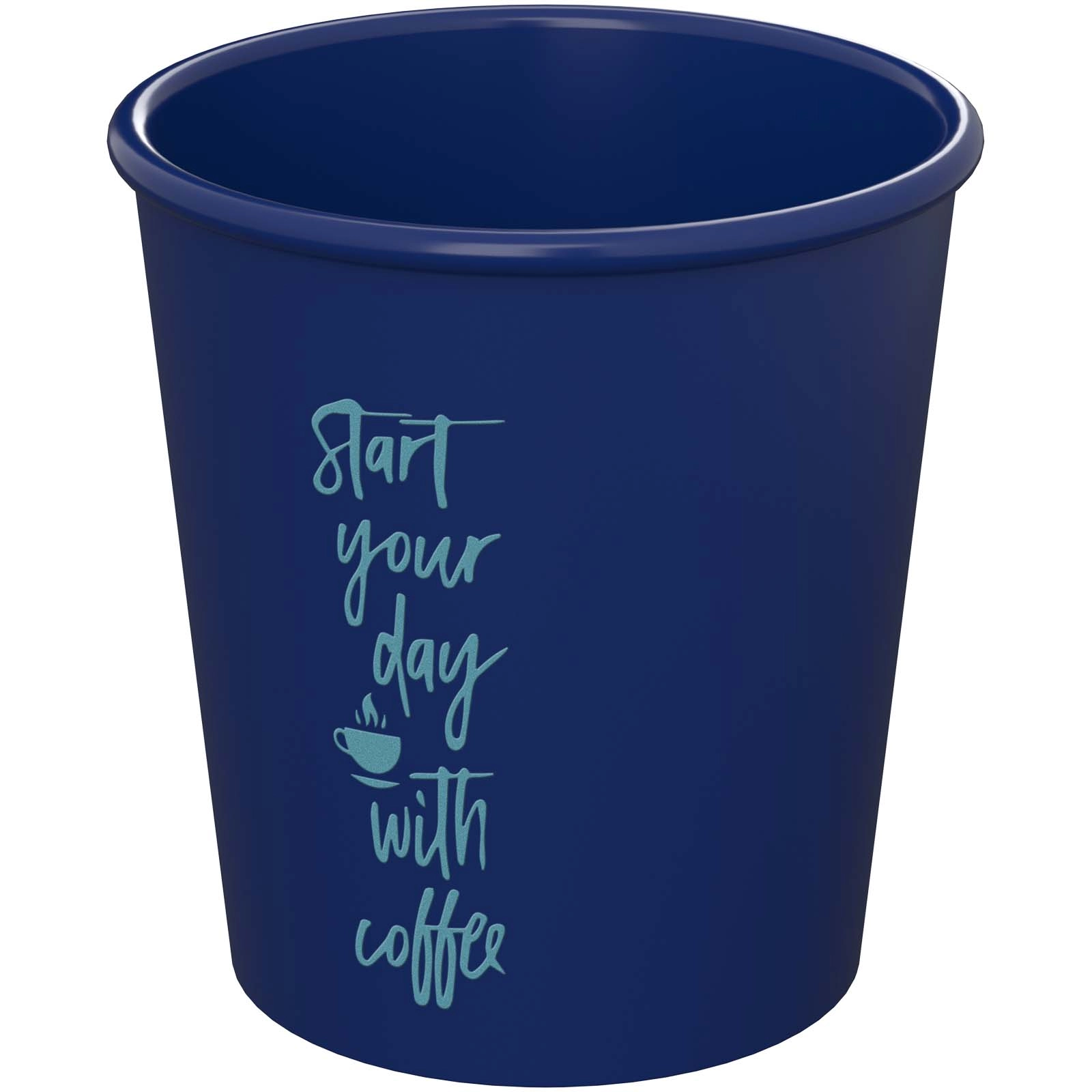 Immagine Bicchiere da 100 ml Americano® Piccolo 
