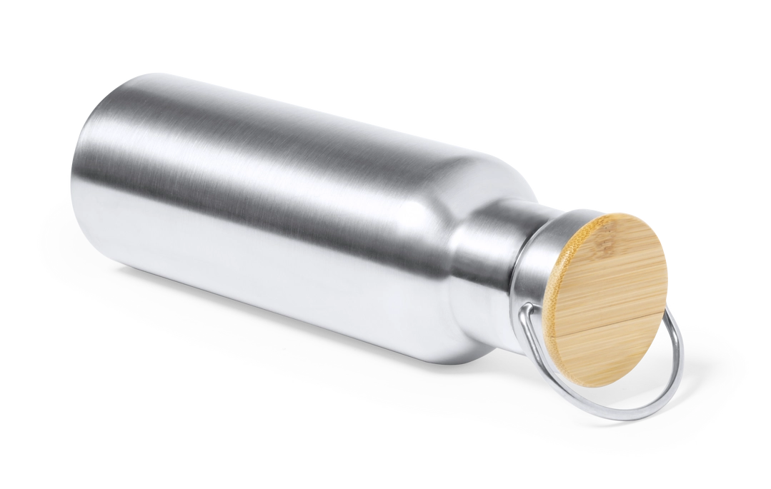 Immagine Borraccia Termica Duky